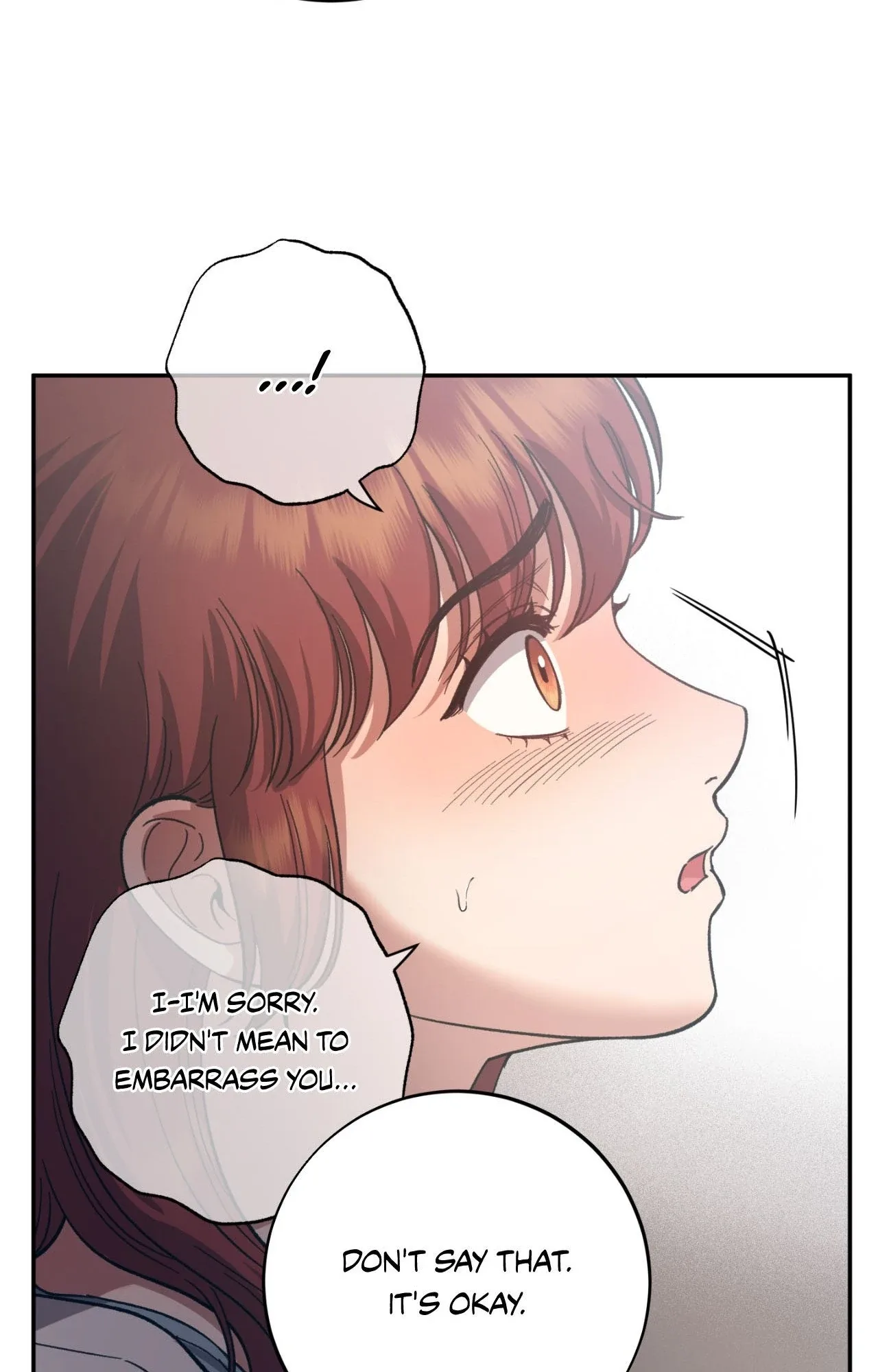 One of the Lewd Demons Chapter 102 page 63