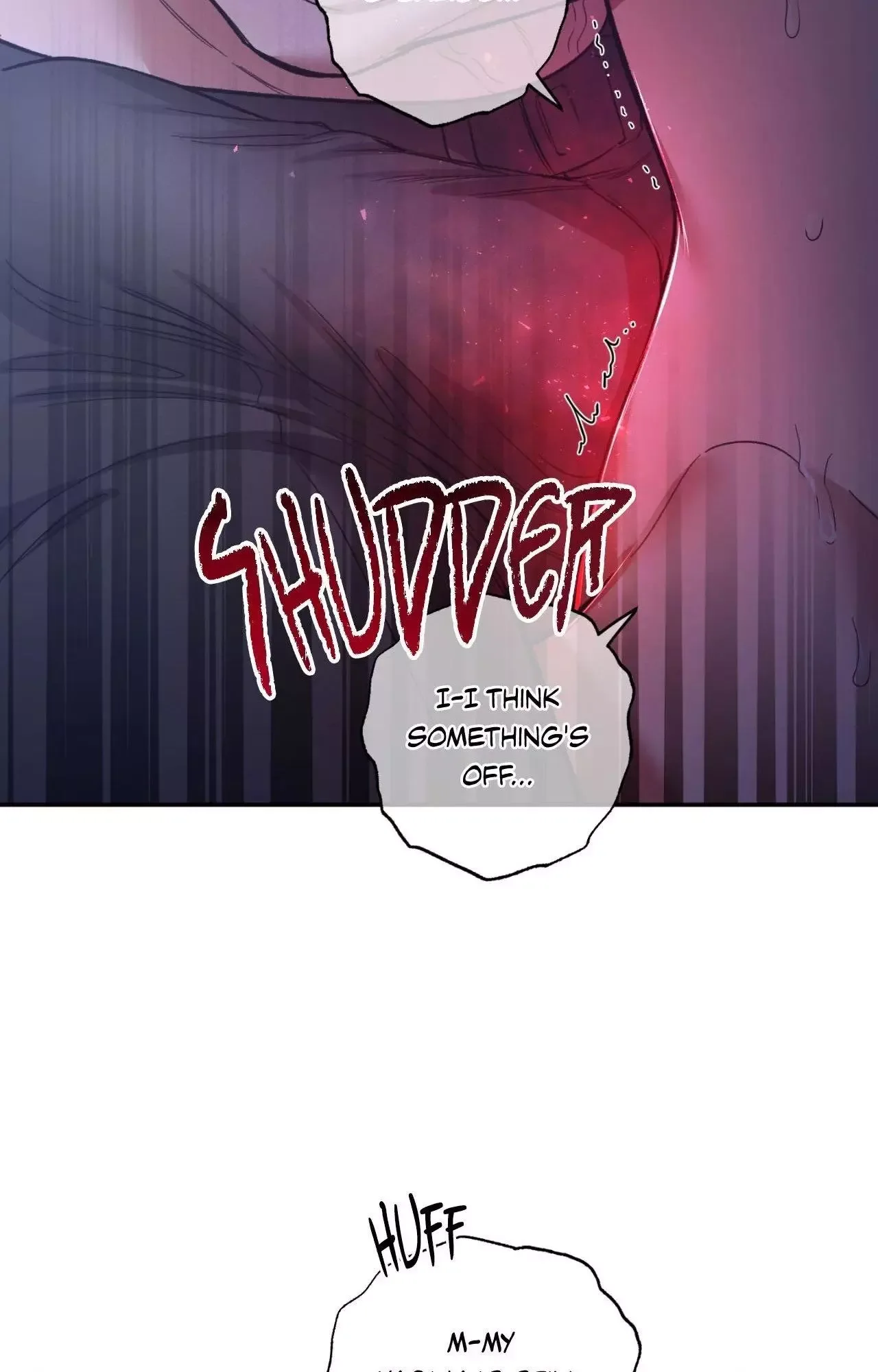 One of the Lewd Demons Chapter 106 page 65