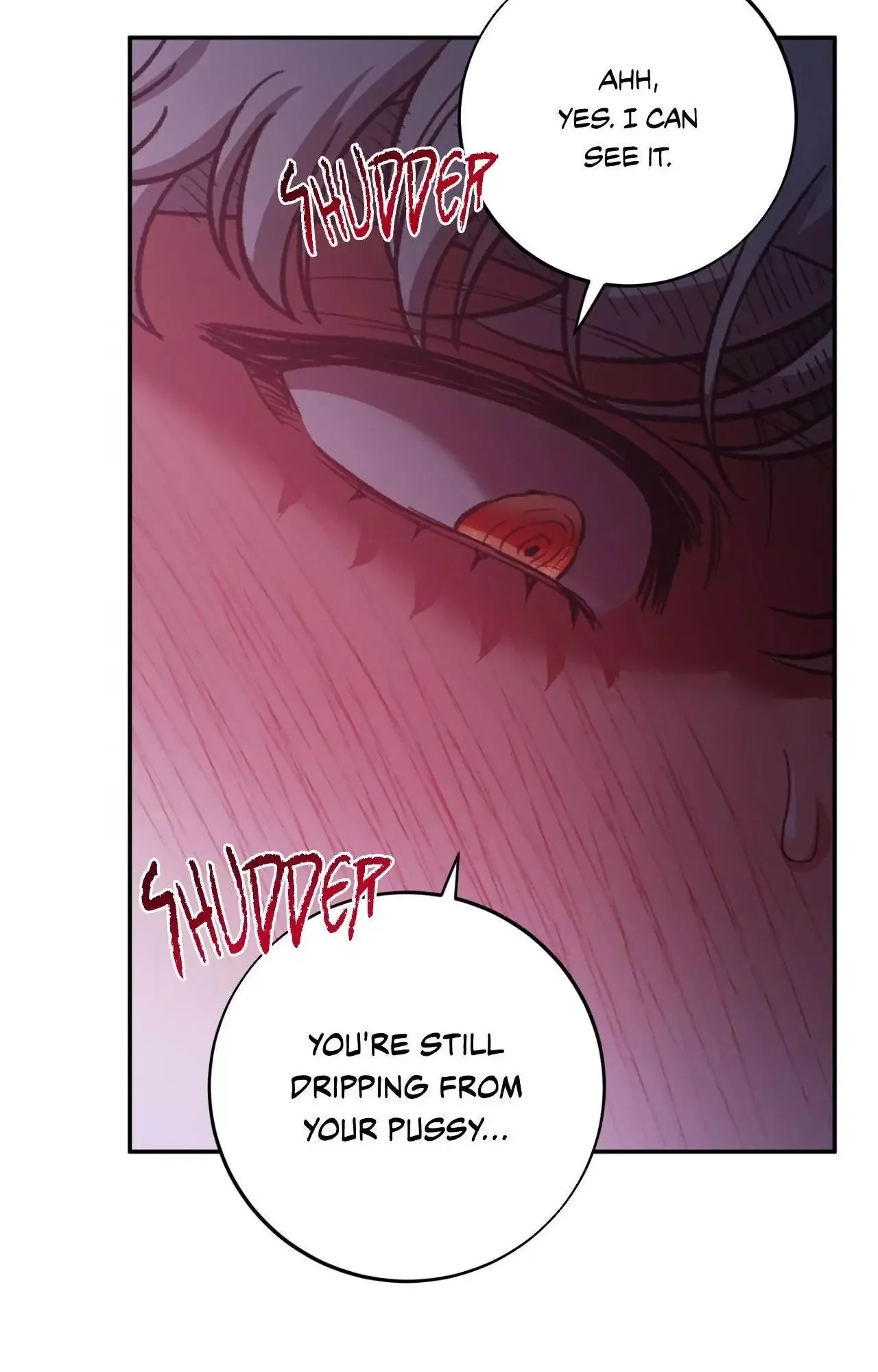 One of the Lewd Demons Chapter 106 page 67