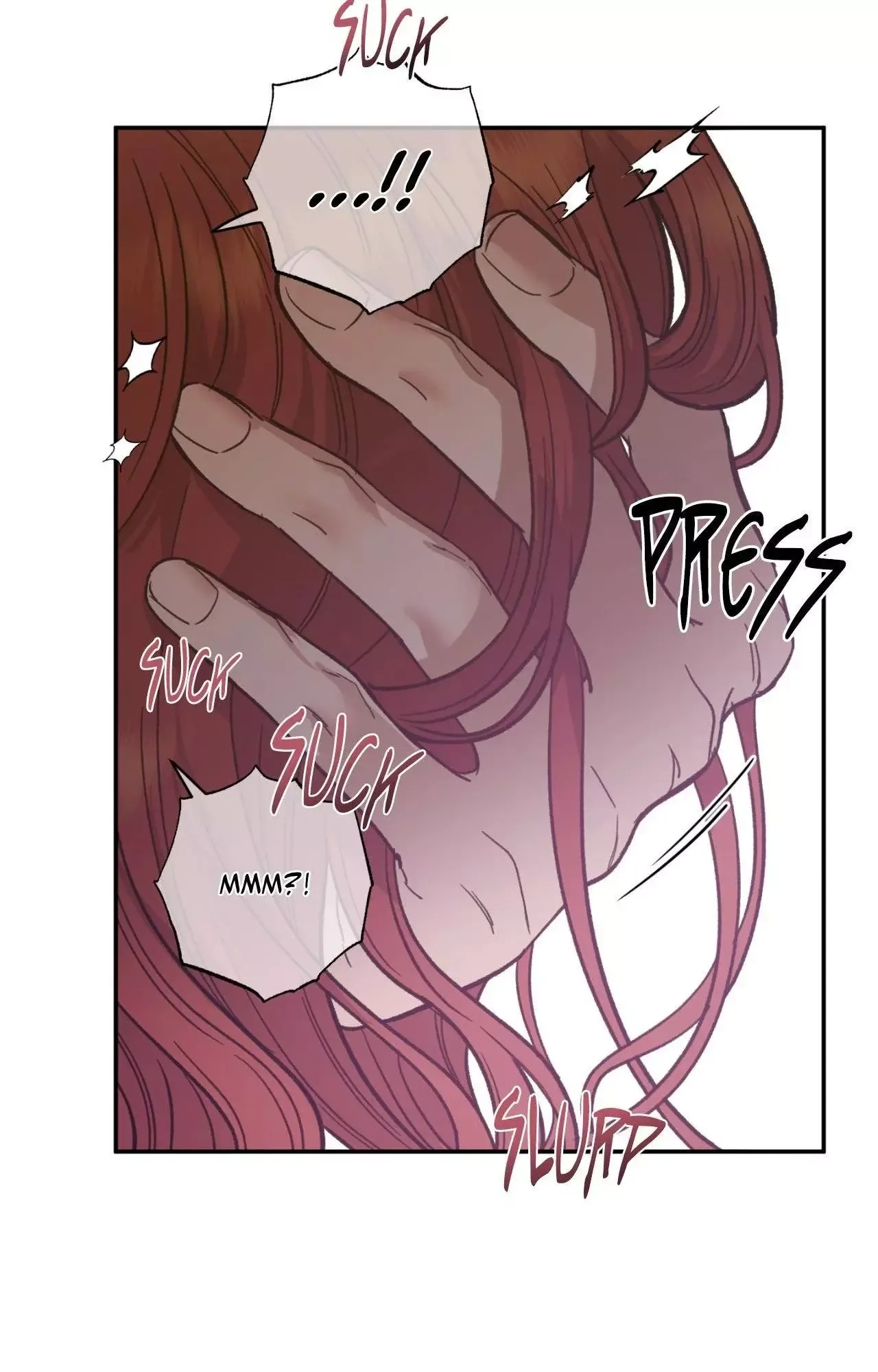 One of the Lewd Demons Chapter 103 page 84