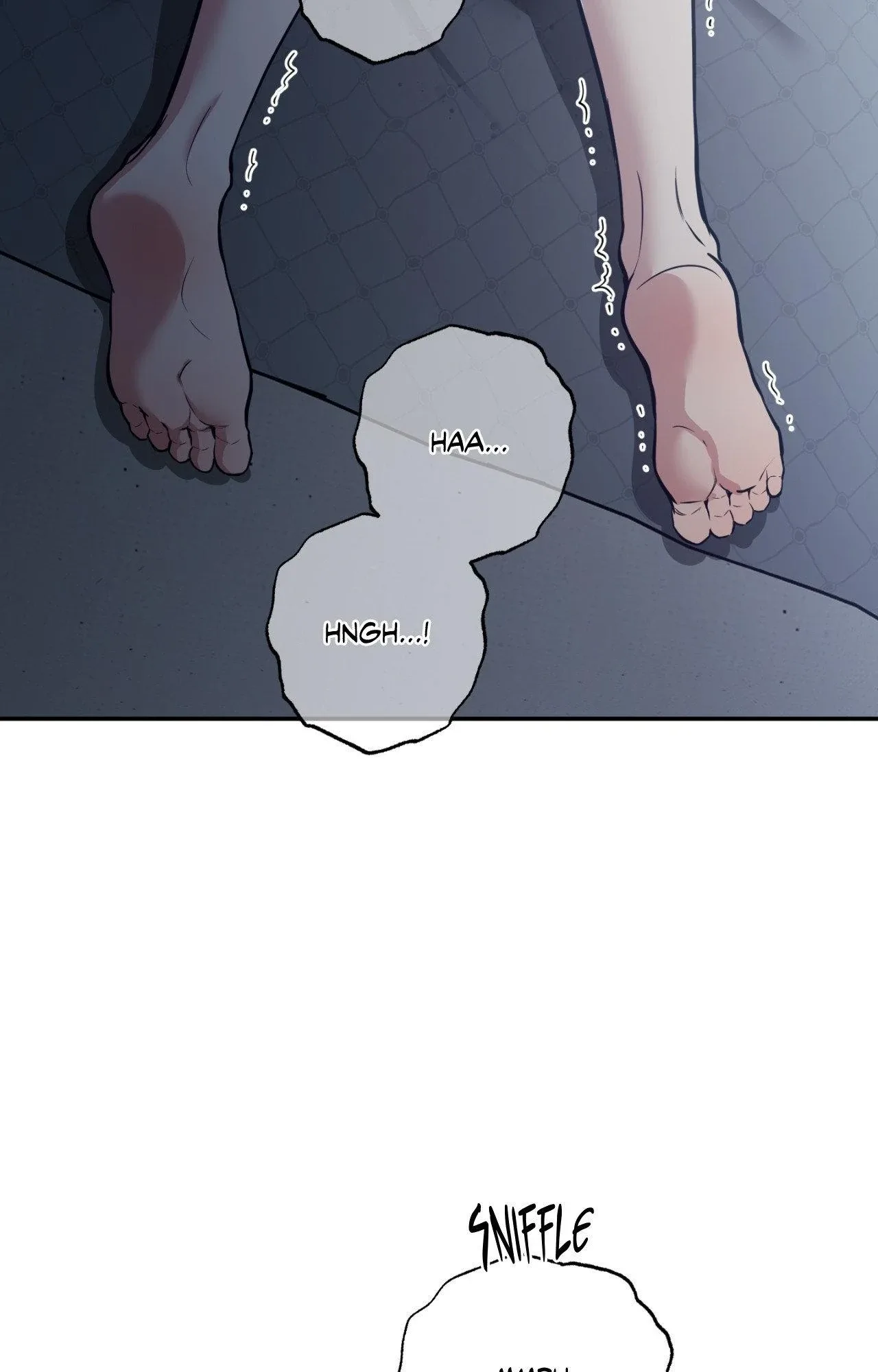 One of the Lewd Demons Chapter 113 page 18