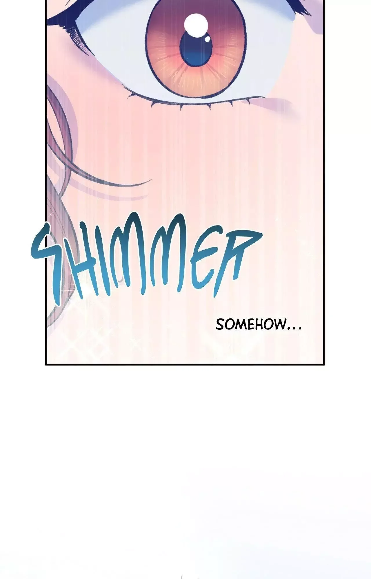 One of the Lewd Demons Chapter 109 page 33