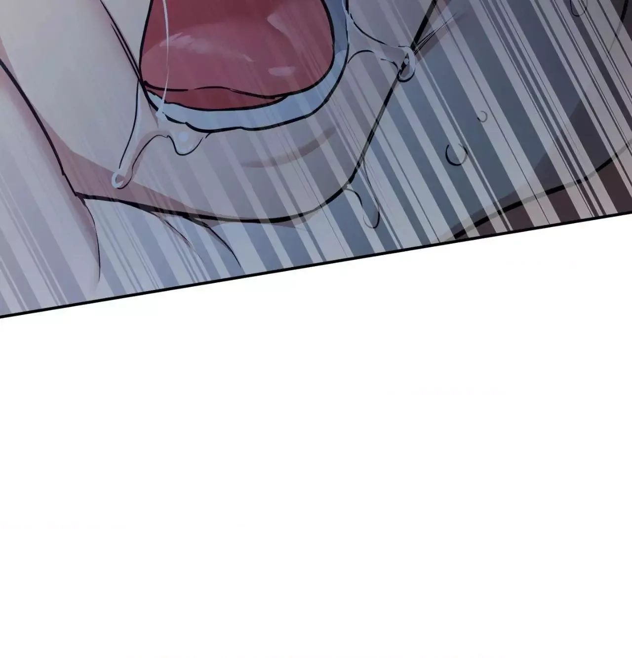 One of the Lewd Demons Chapter 112 page 7