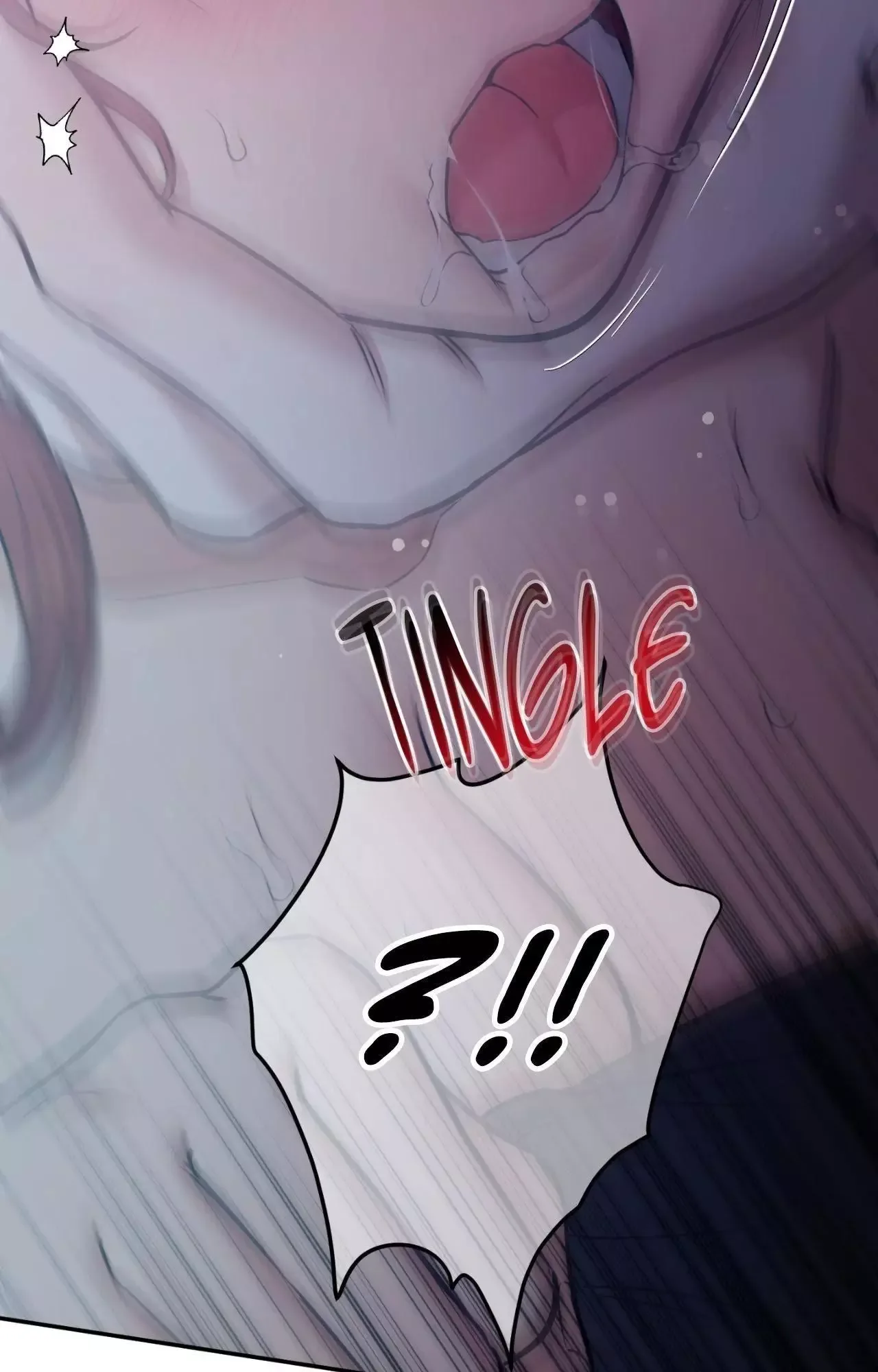 One of the Lewd Demons Chapter 112 page 5