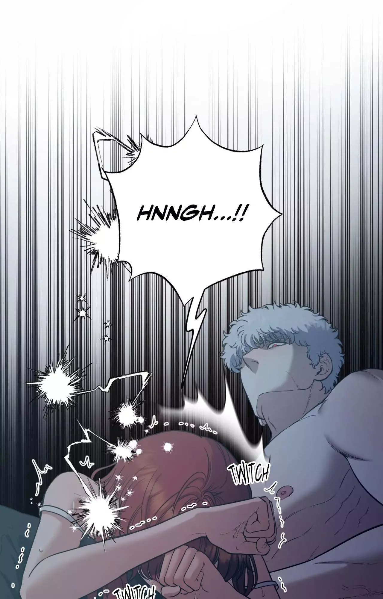 One of the Lewd Demons Chapter 112 page 8