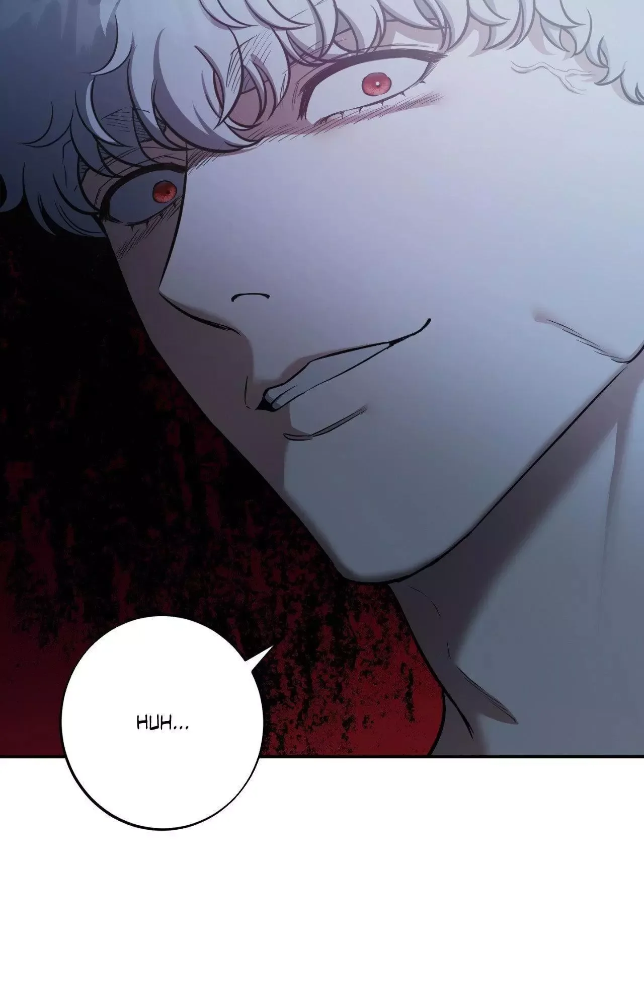 One of the Lewd Demons Chapter 111 page 5