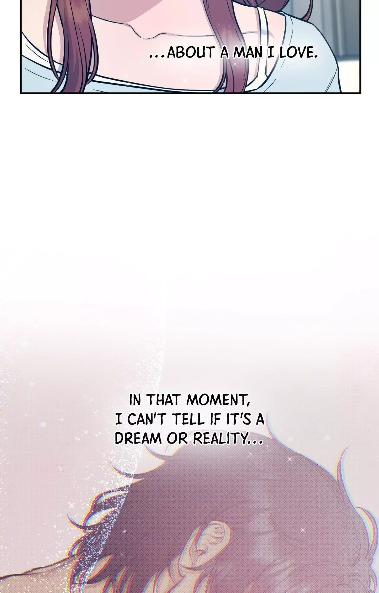 One of the Lewd Demons Chapter 110 page 33