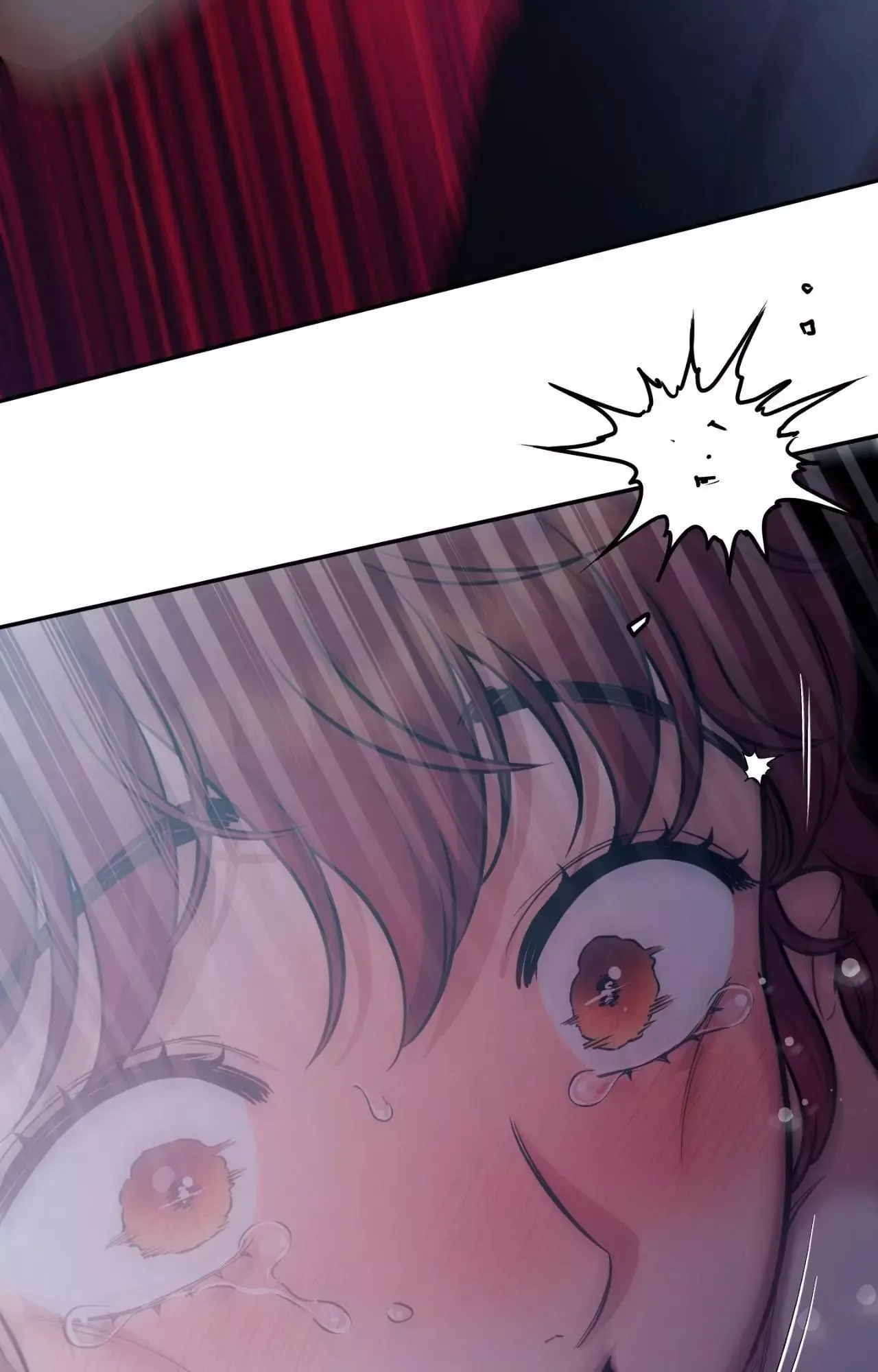 One of the Lewd Demons Chapter 112 page 4