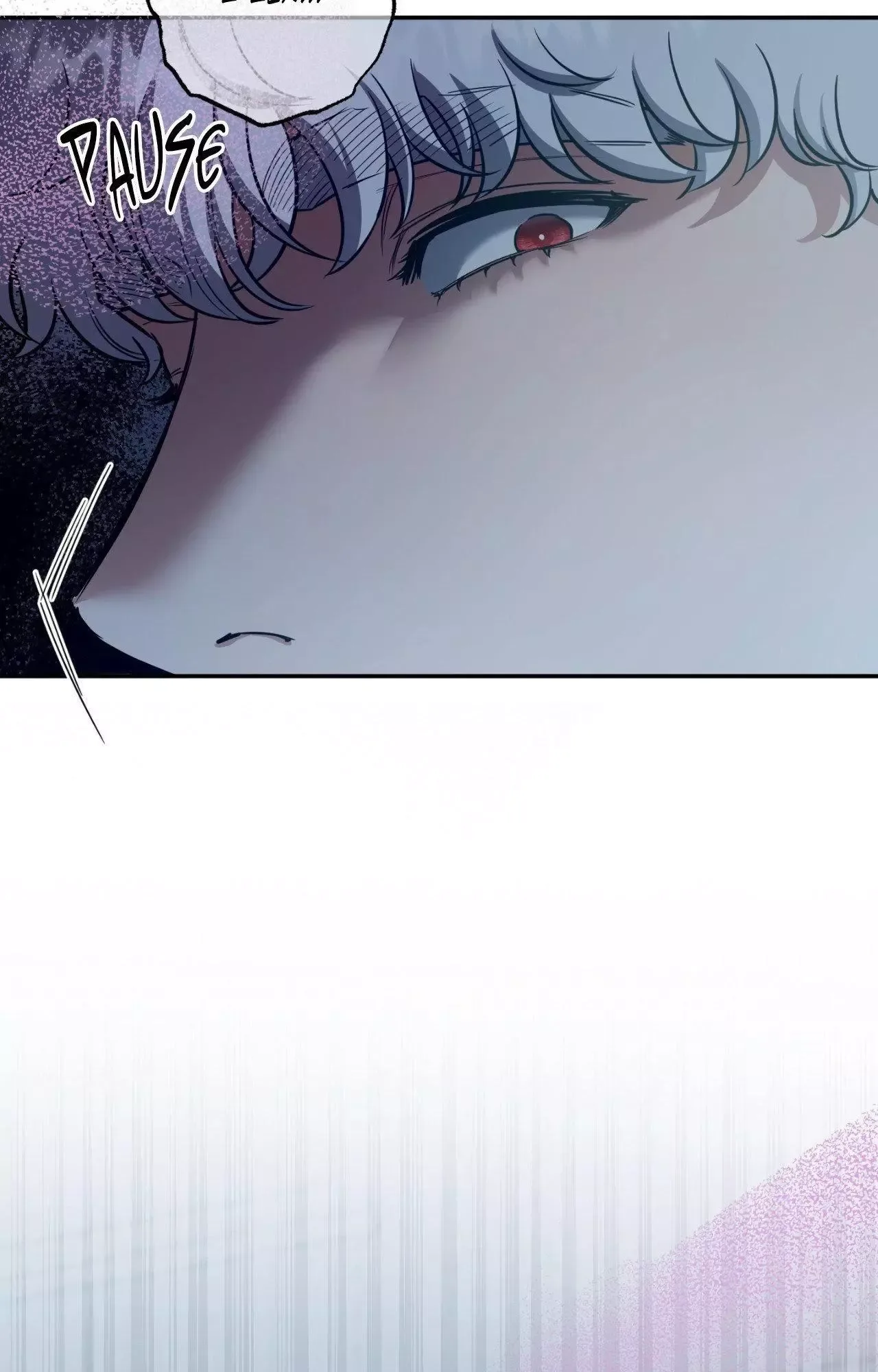 One of the Lewd Demons Chapter 111 page 2