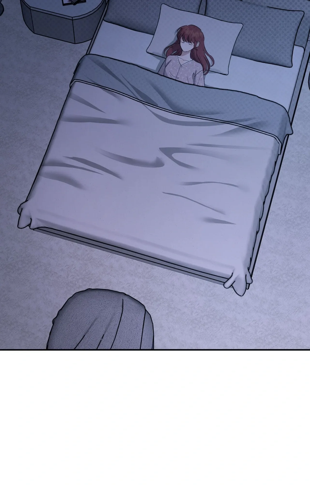 One of the Lewd Demons Chapter 102 page 71