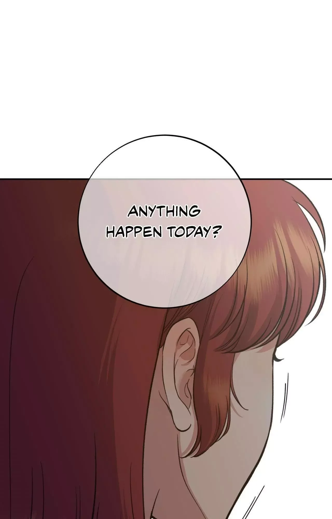 One of the Lewd Demons Chapter 109 page 43