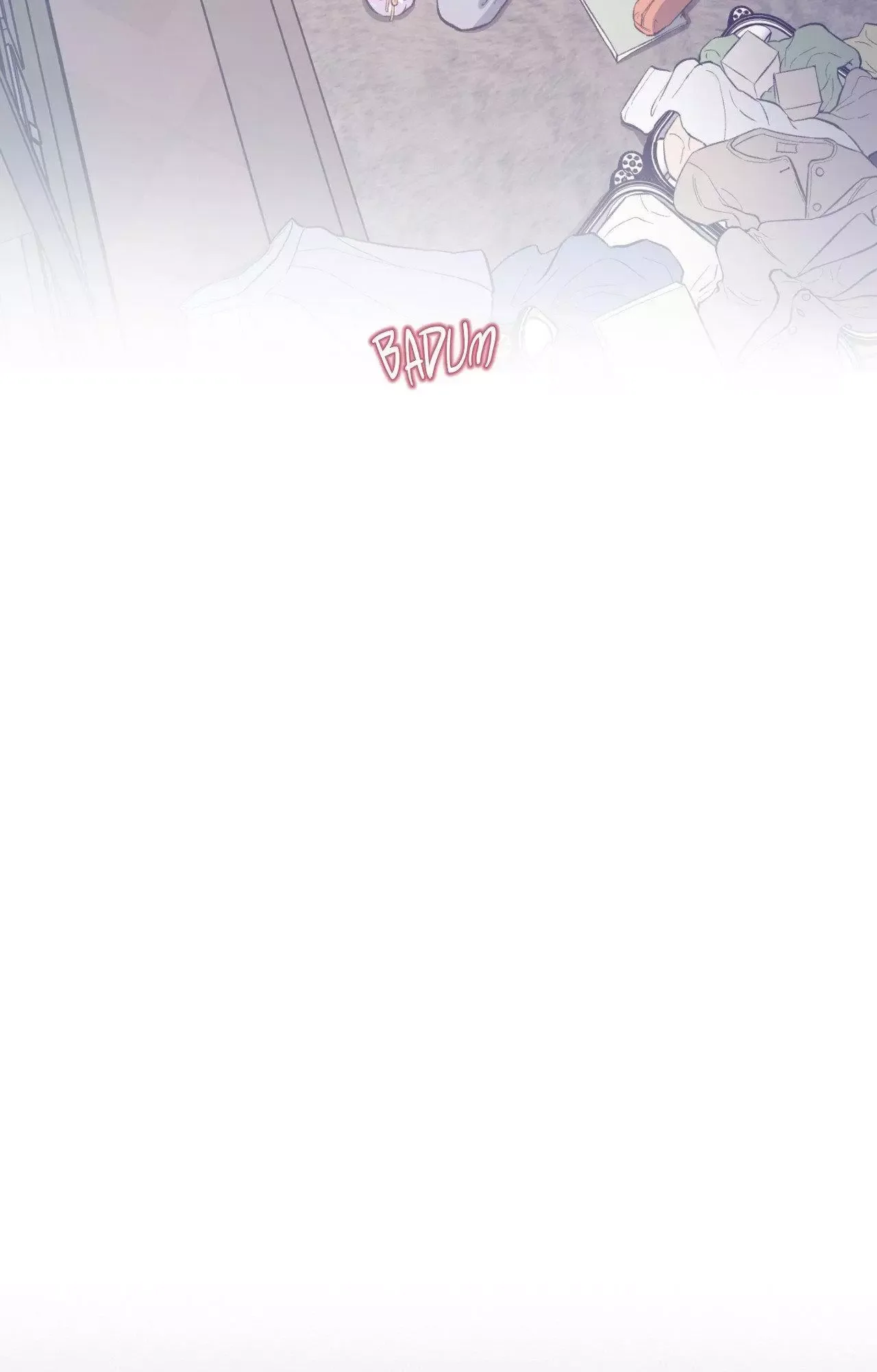 One of the Lewd Demons Chapter 109 page 39