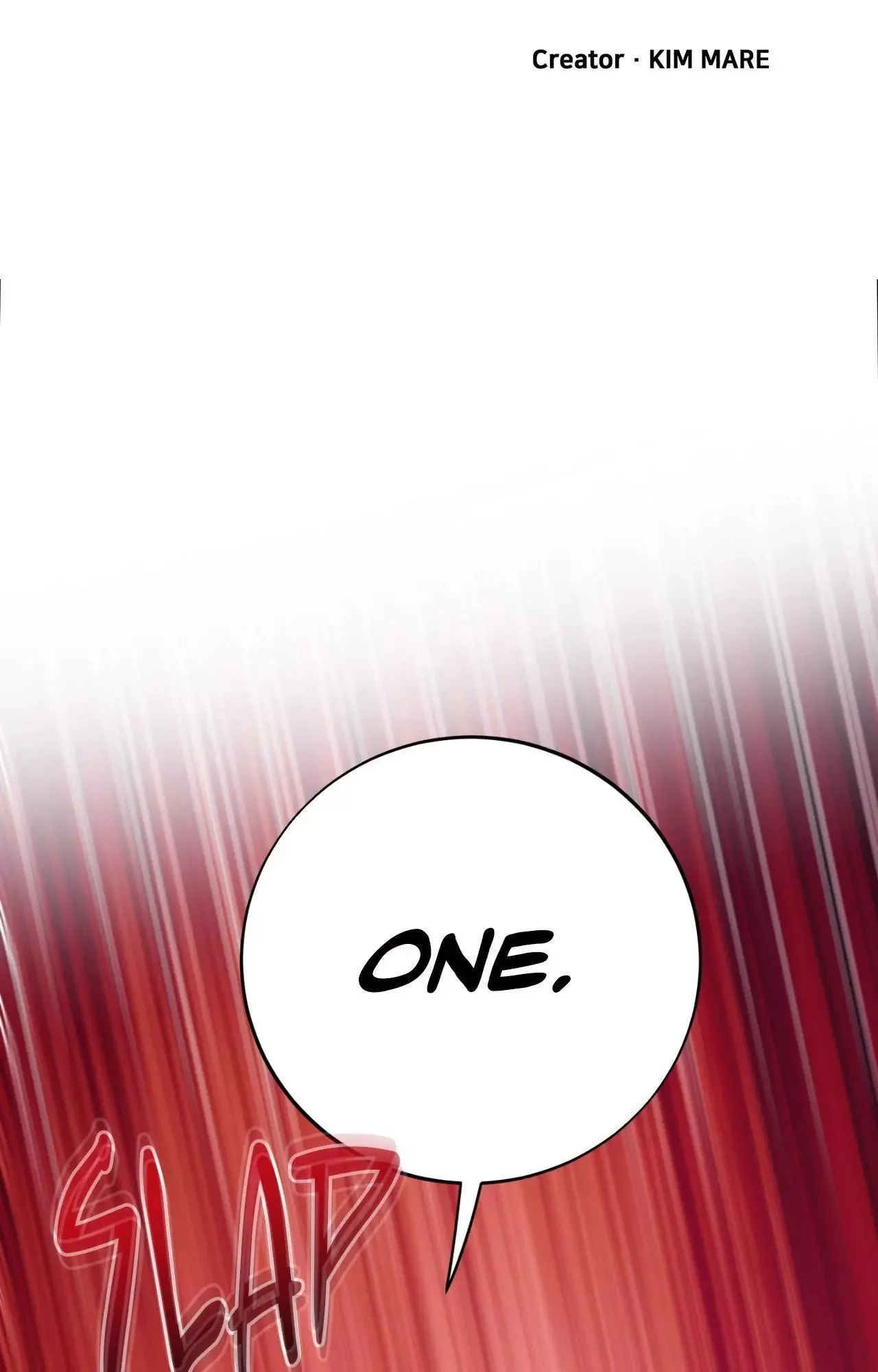 One of the Lewd Demons Chapter 112 page 2