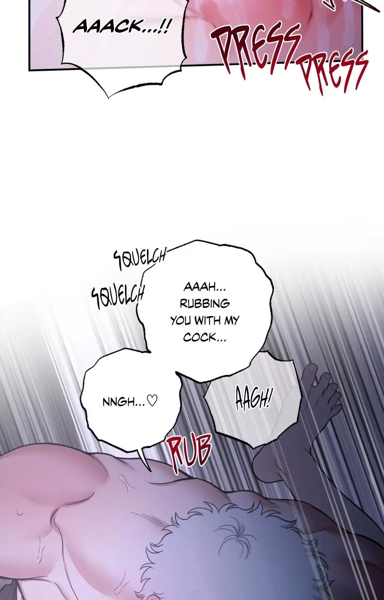 One of the Lewd Demons Chapter 106 page 73