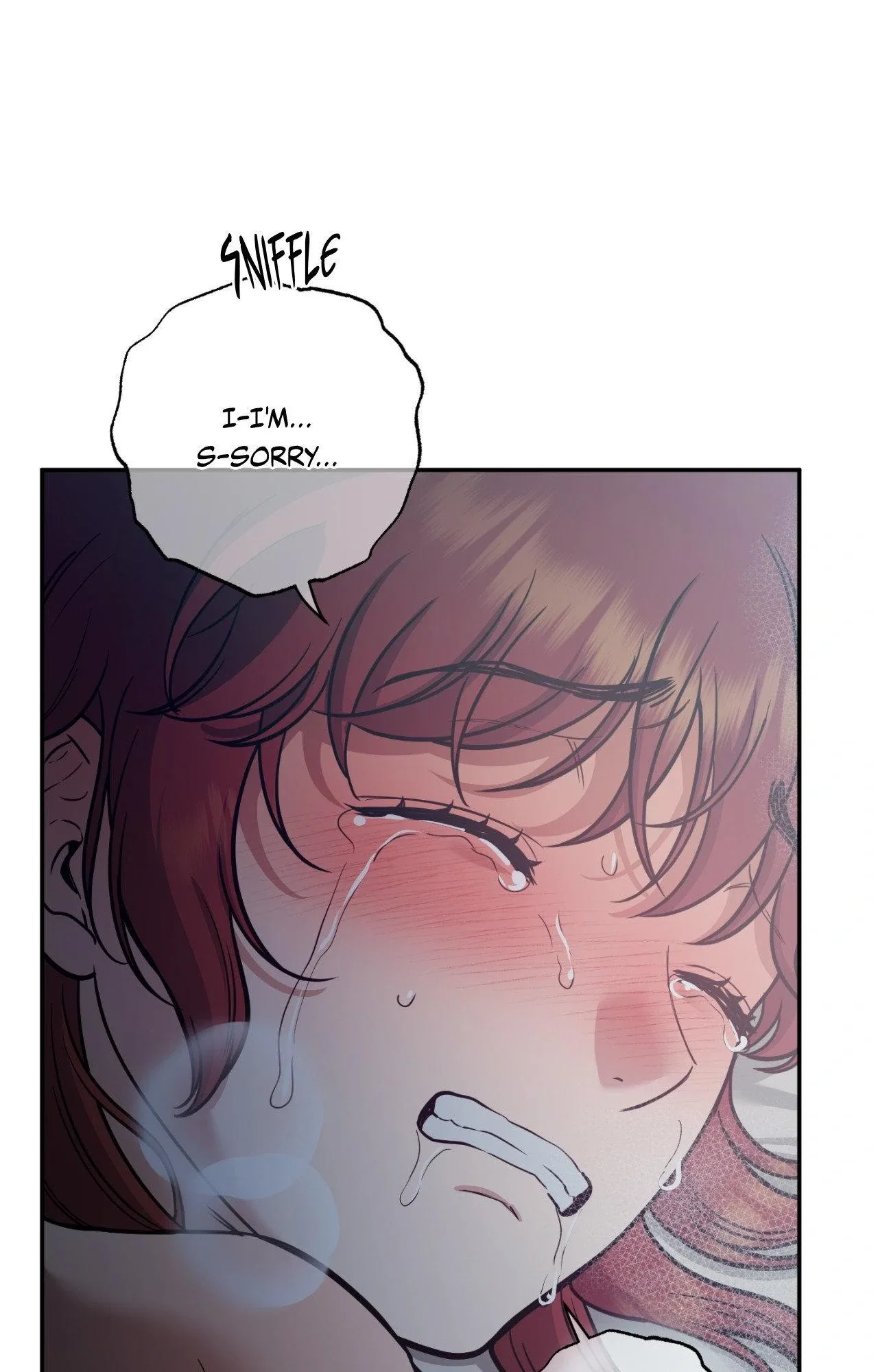 One of the Lewd Demons Chapter 113 page 20