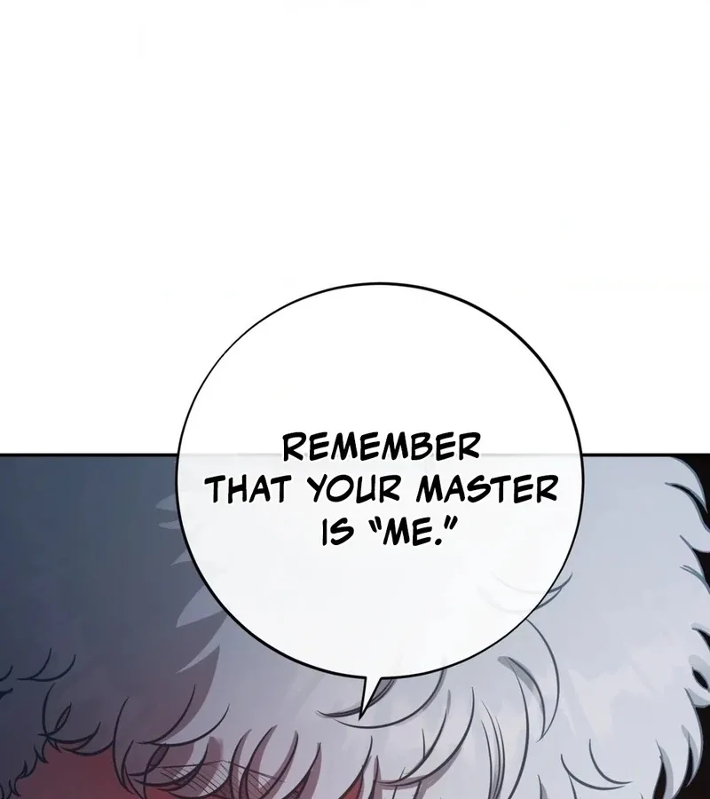 One of the Lewd Demons Chapter 114 page 17