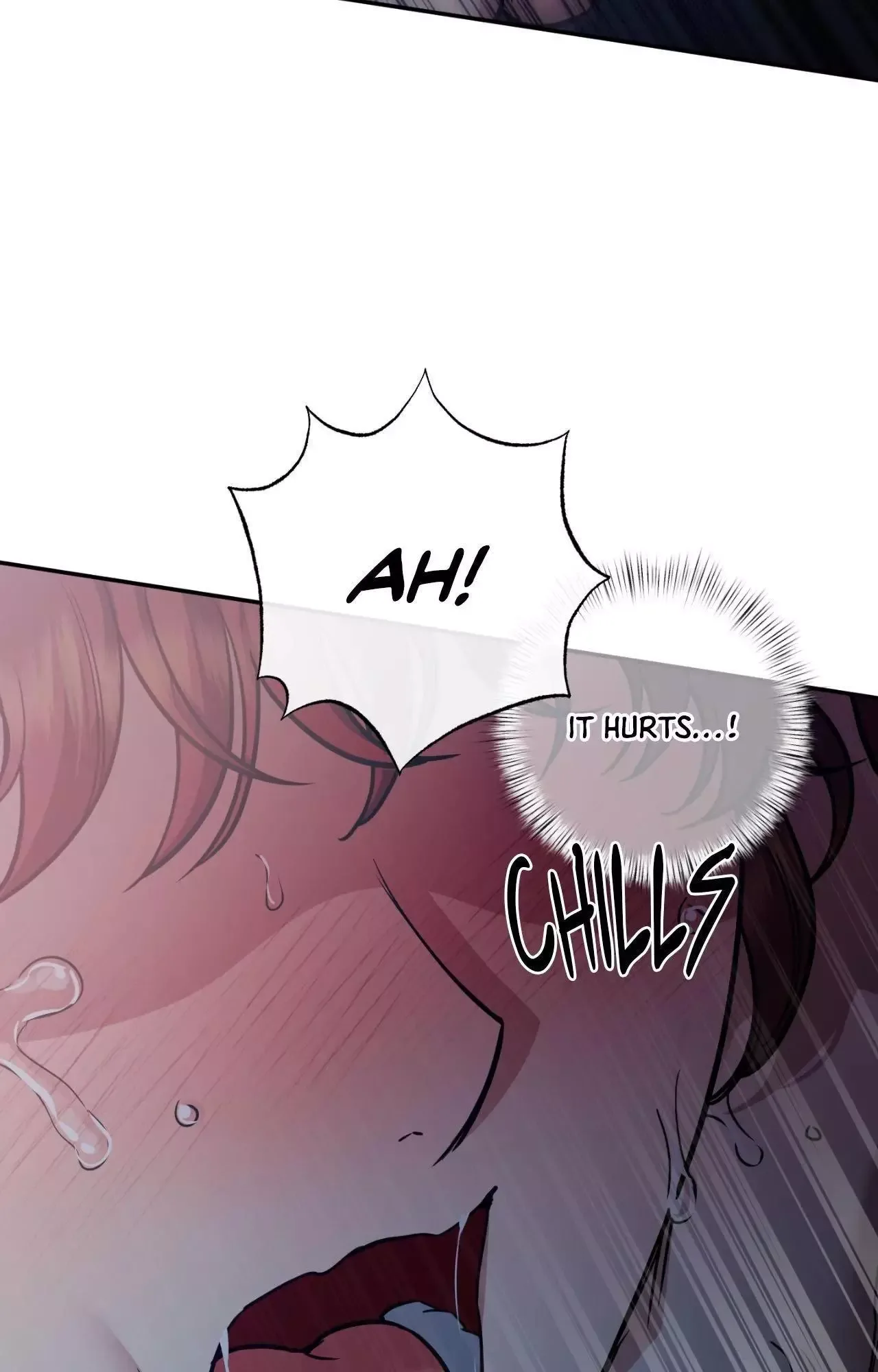 One of the Lewd Demons Chapter 112 page 6