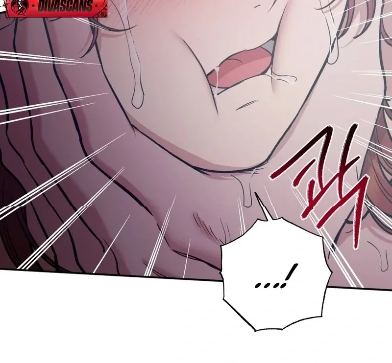 One of the Lewd Demons Chapter 114 page 16