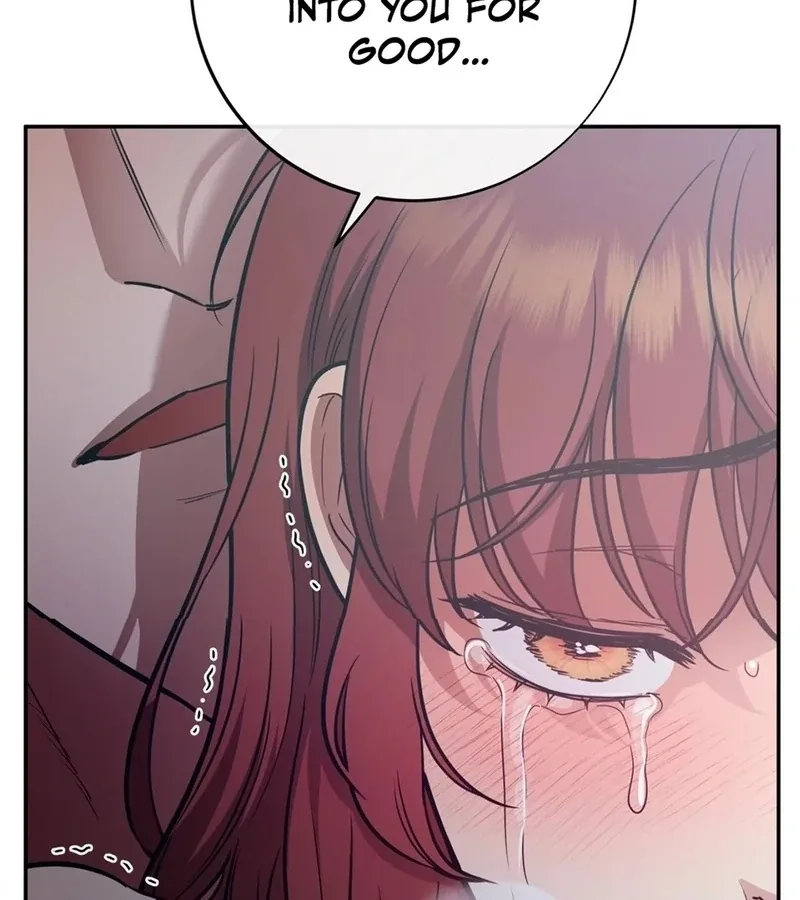 One of the Lewd Demons Chapter 114 page 14