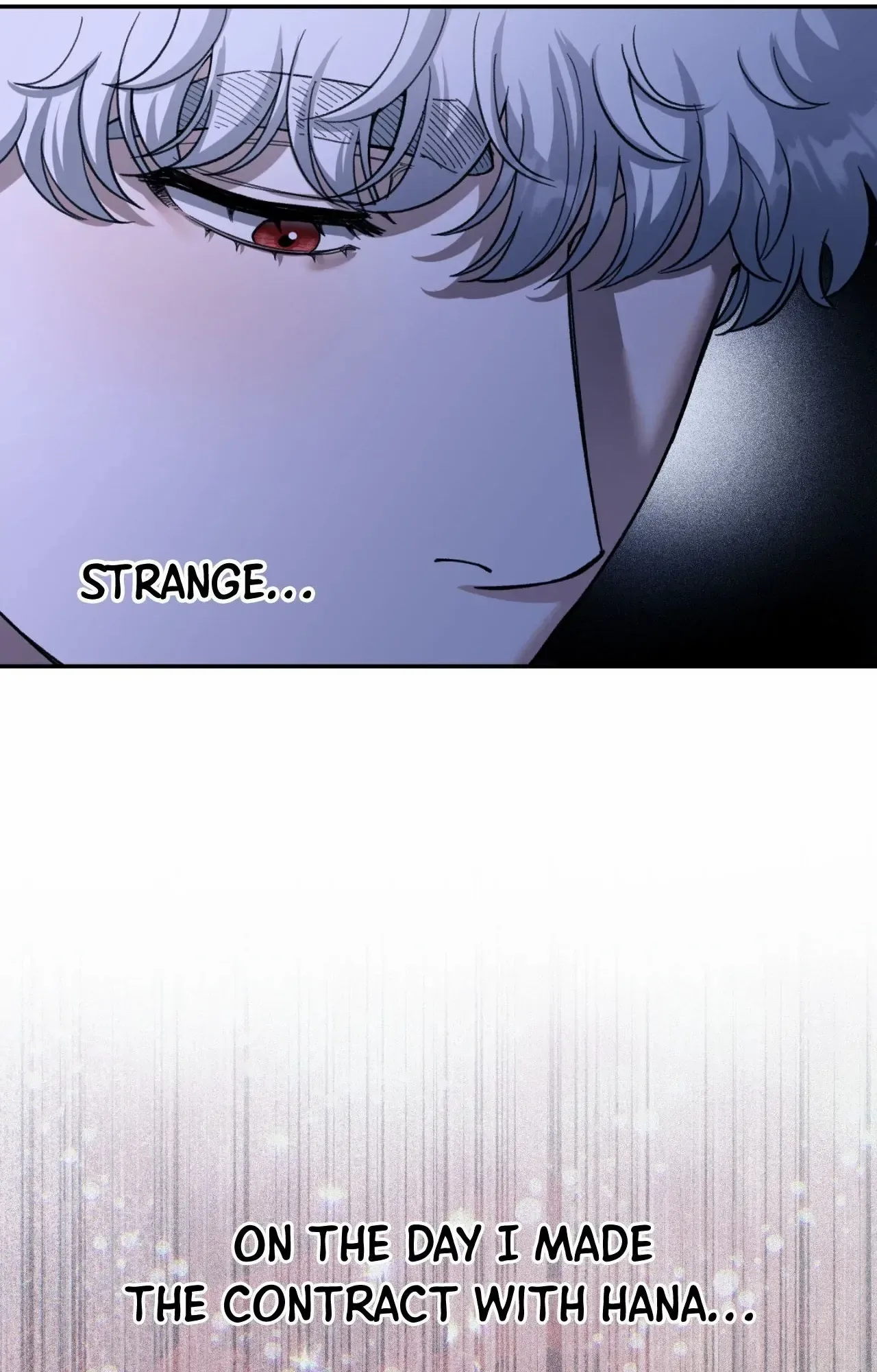 One of the Lewd Demons Chapter 102 page 76