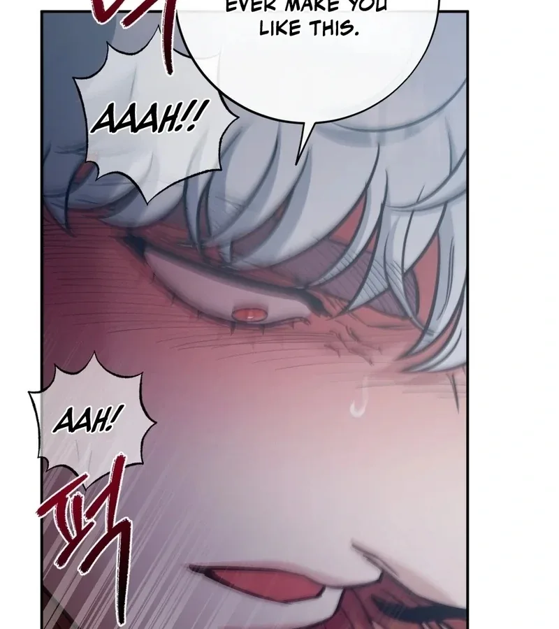 One of the Lewd Demons Chapter 114 page 22