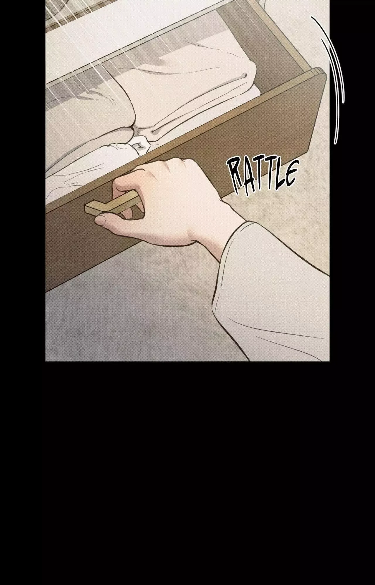 One of the Lewd Demons Chapter 109 page 45