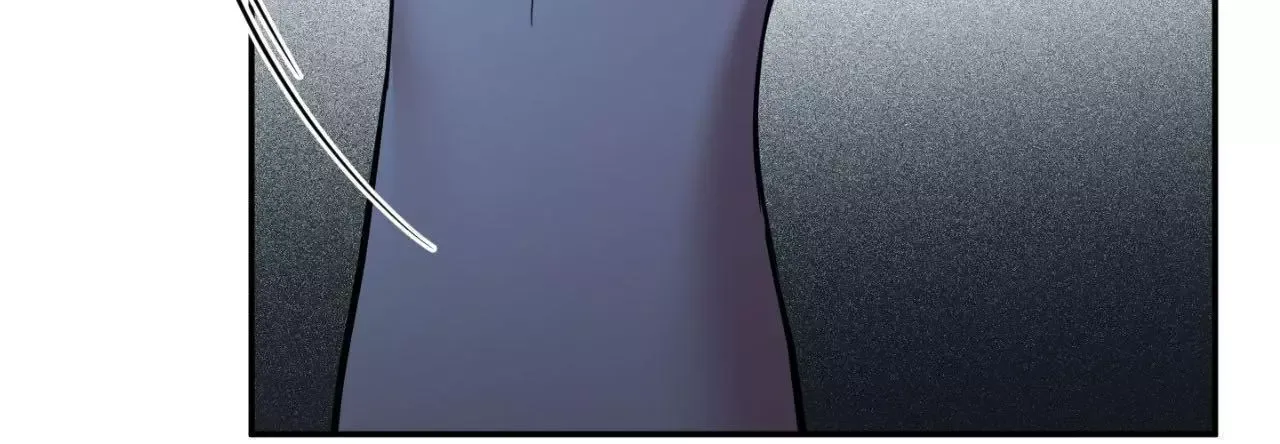 One of the Lewd Demons Chapter 112 page 14