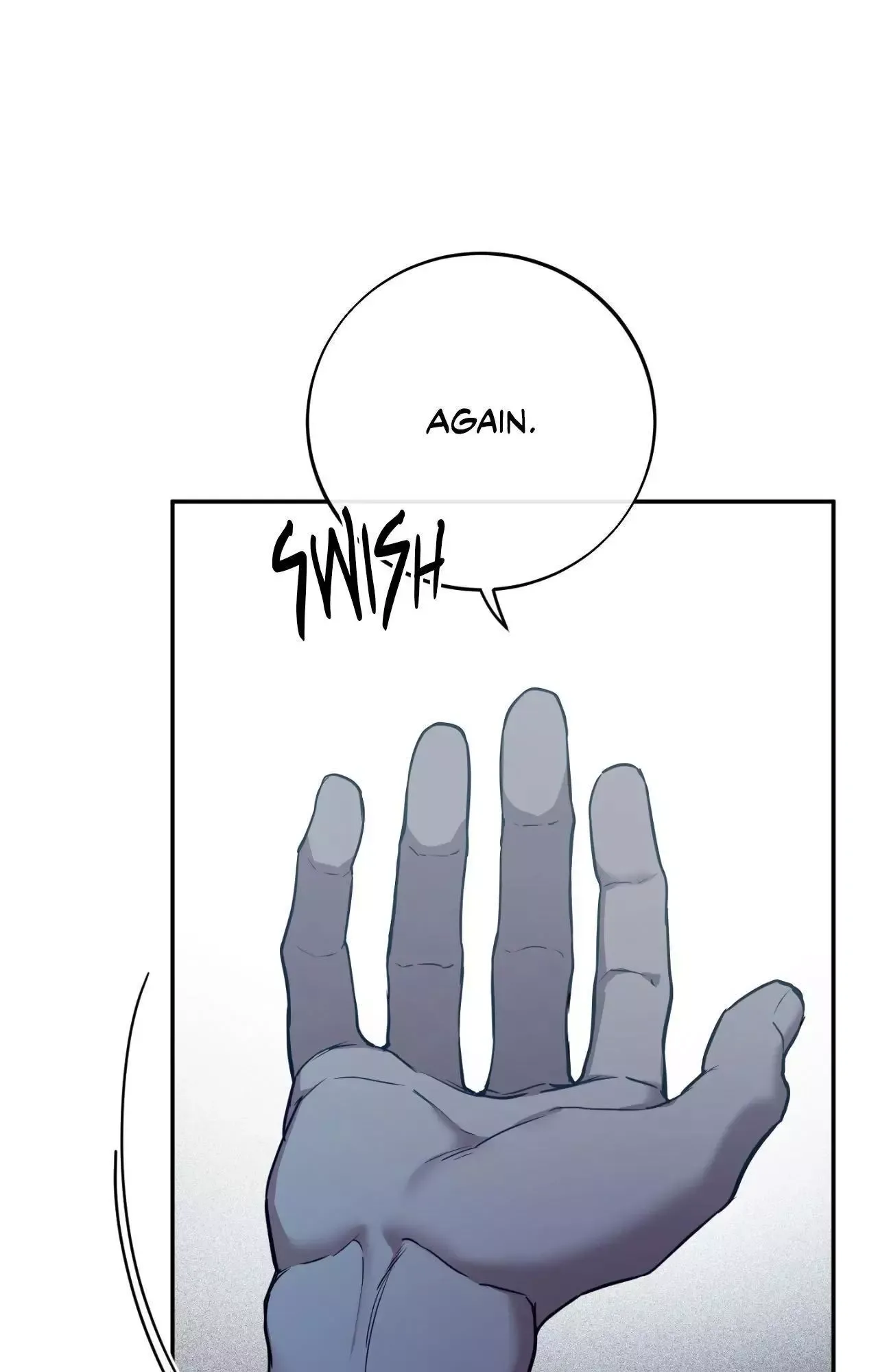 One of the Lewd Demons Chapter 112 page 13
