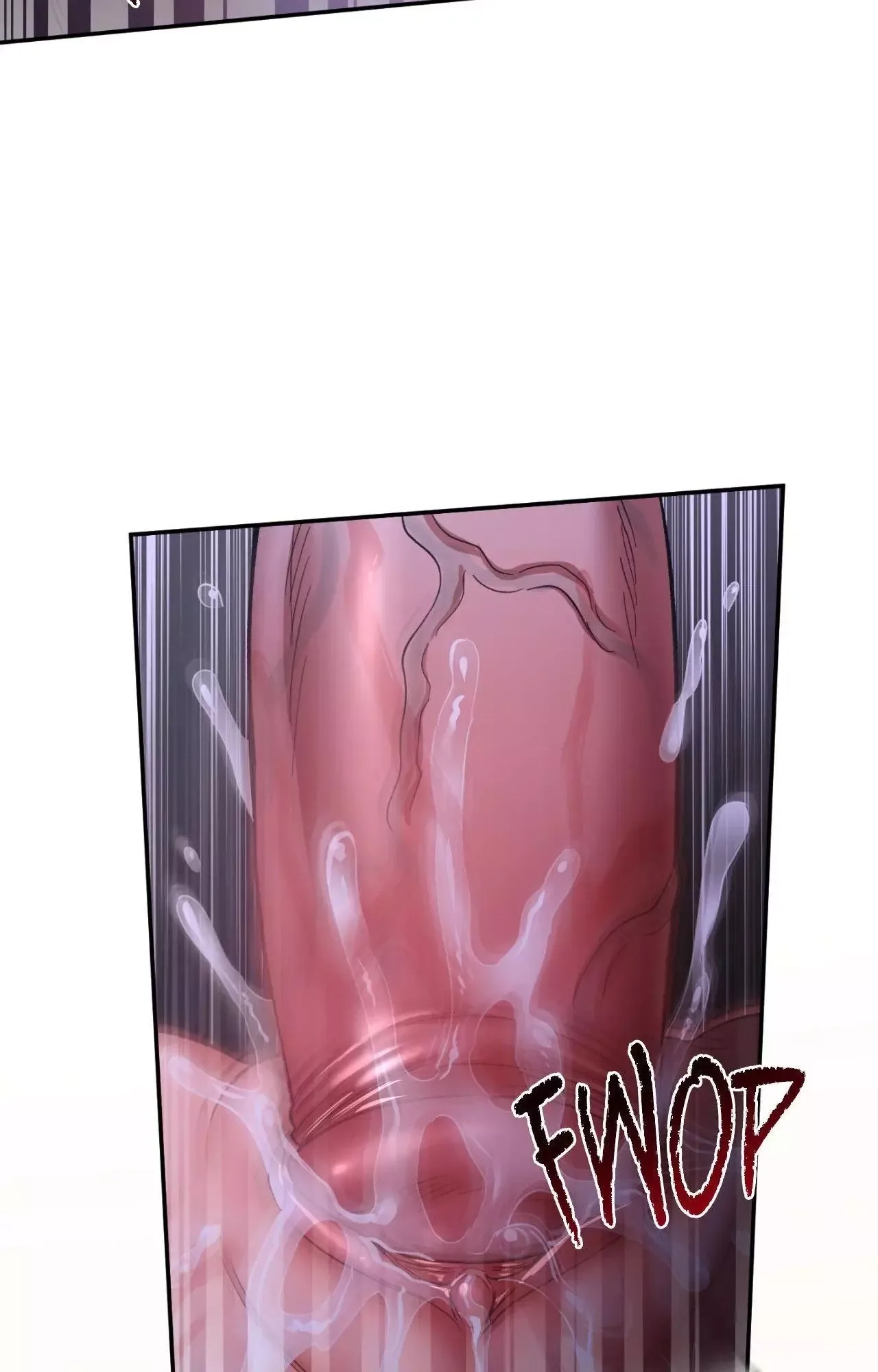 One of the Lewd Demons Chapter 106 page 83