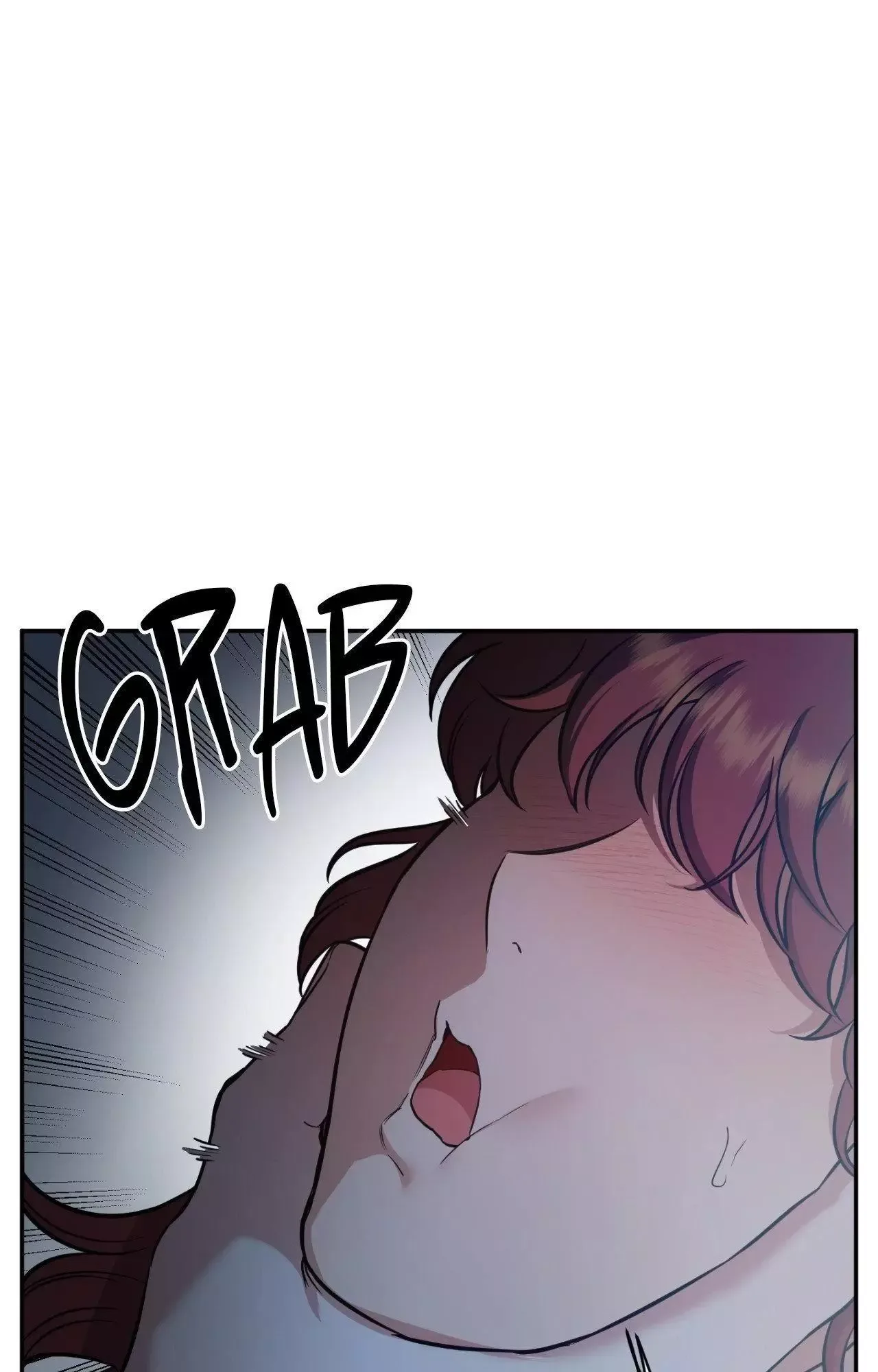 One of the Lewd Demons Chapter 111 page 8