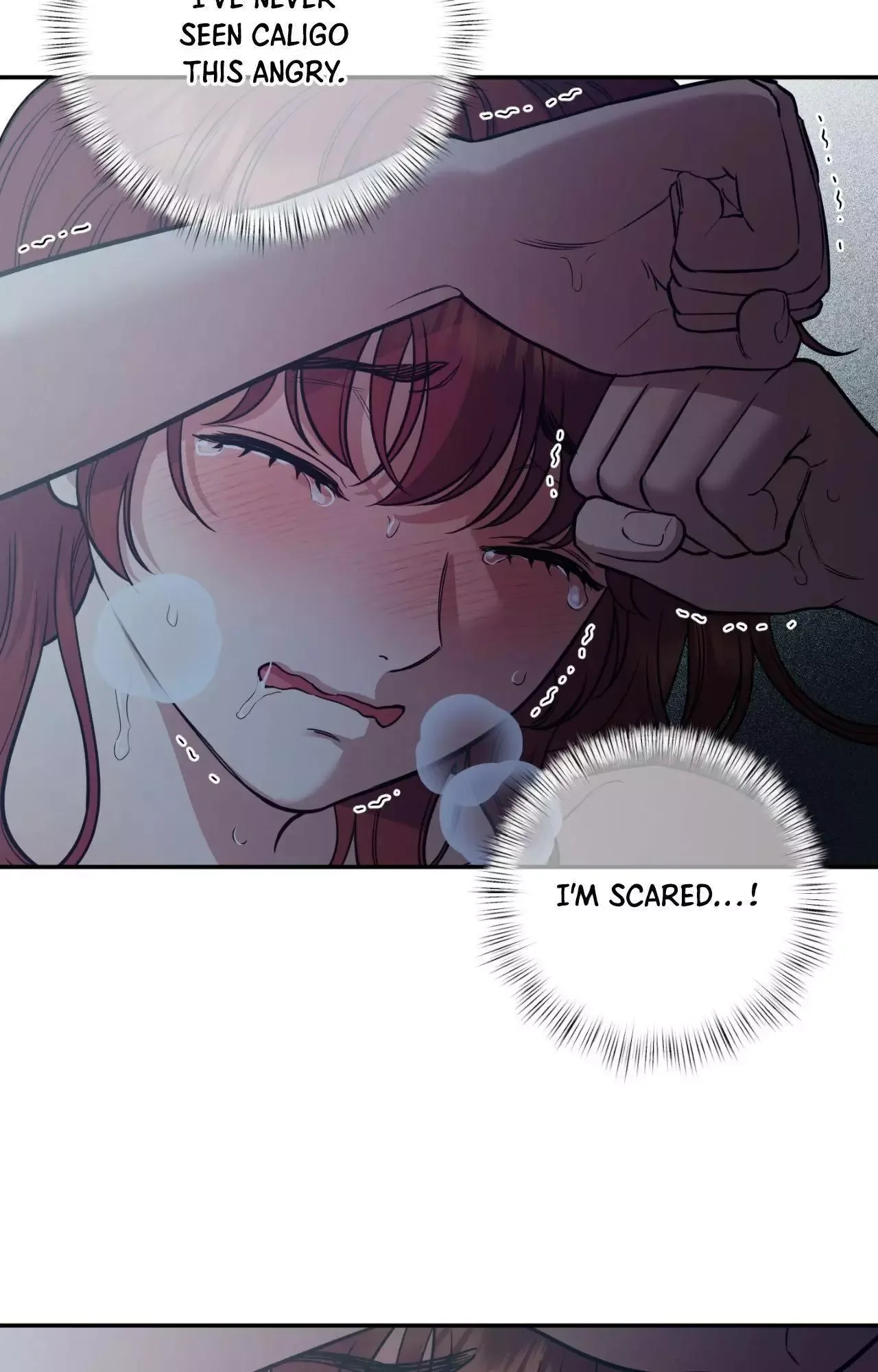 One of the Lewd Demons Chapter 112 page 10