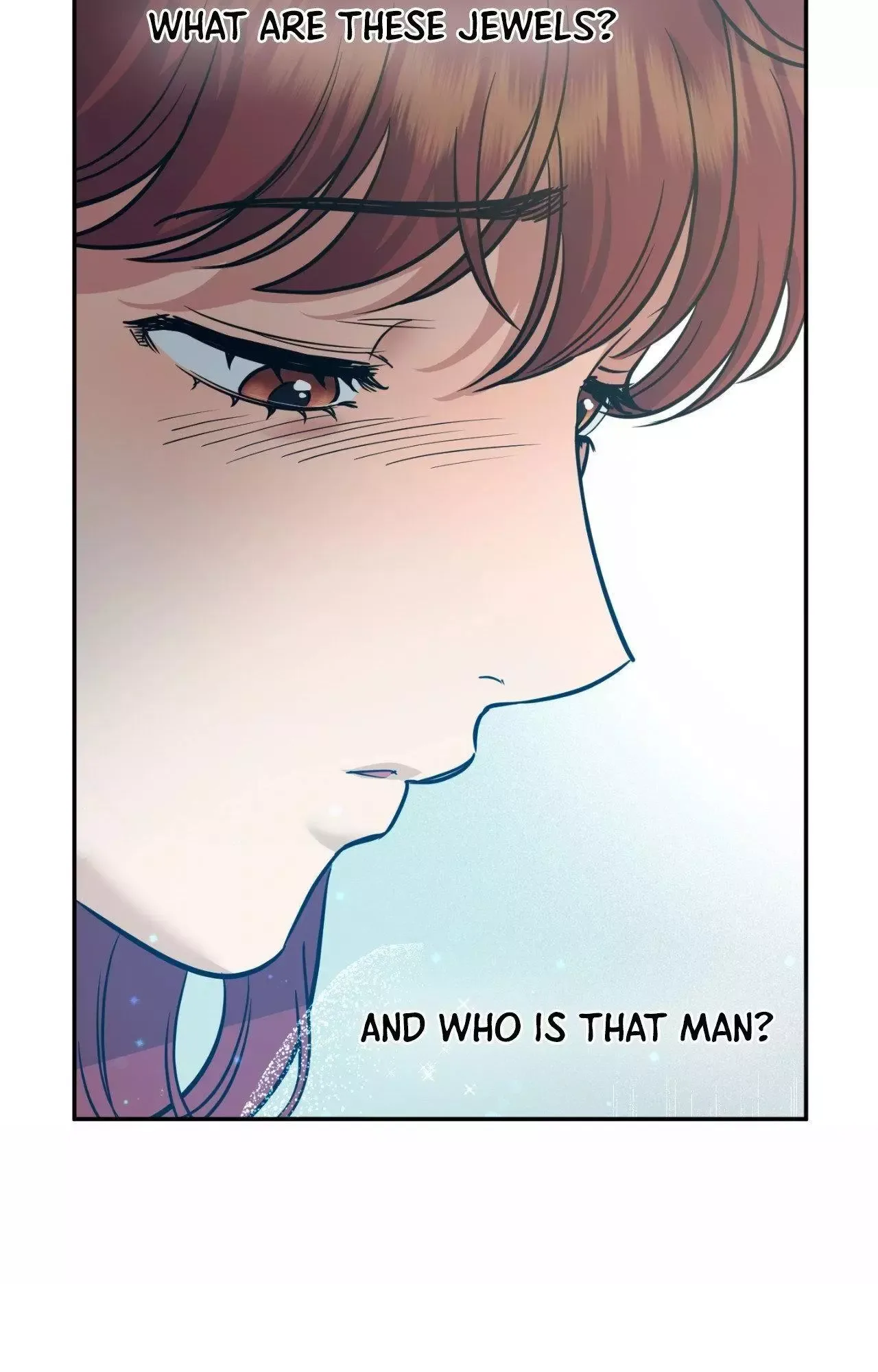 One of the Lewd Demons Chapter 110 page 40