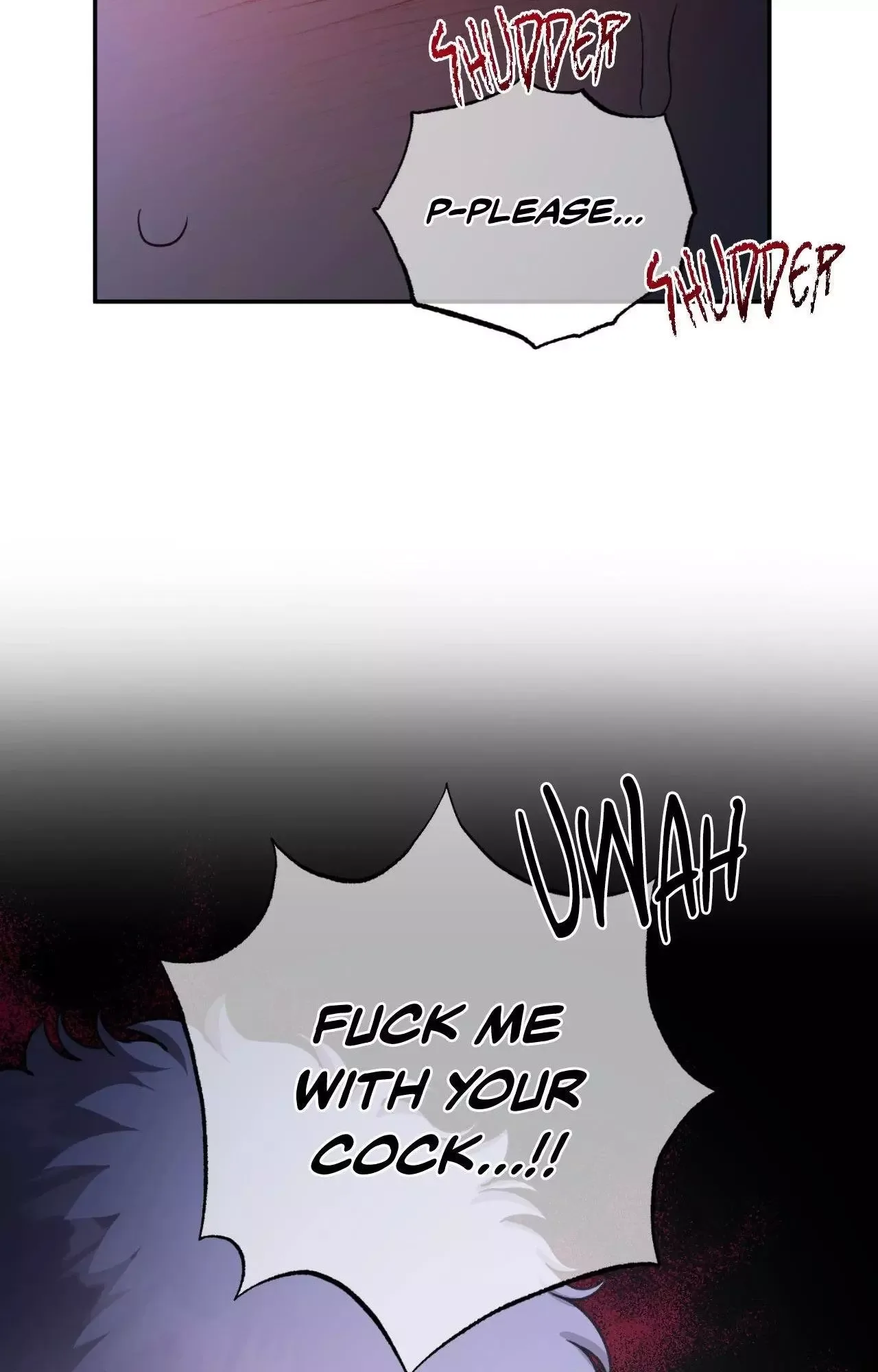 One of the Lewd Demons Chapter 106 page 81