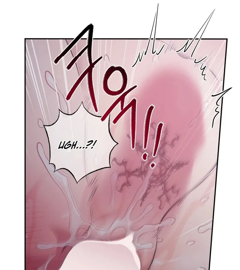 One of the Lewd Demons Chapter 114 page 20