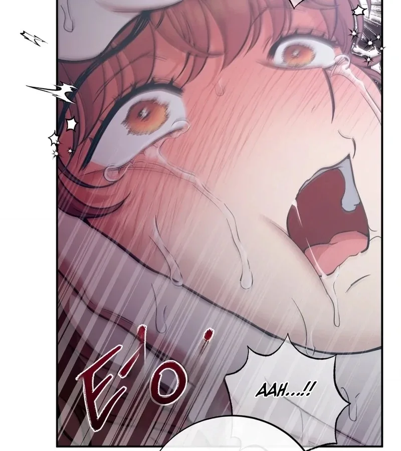 One of the Lewd Demons Chapter 114 page 24