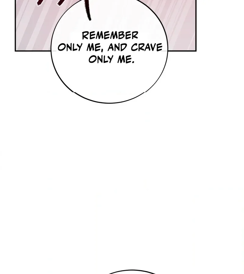 One of the Lewd Demons Chapter 114 page 27