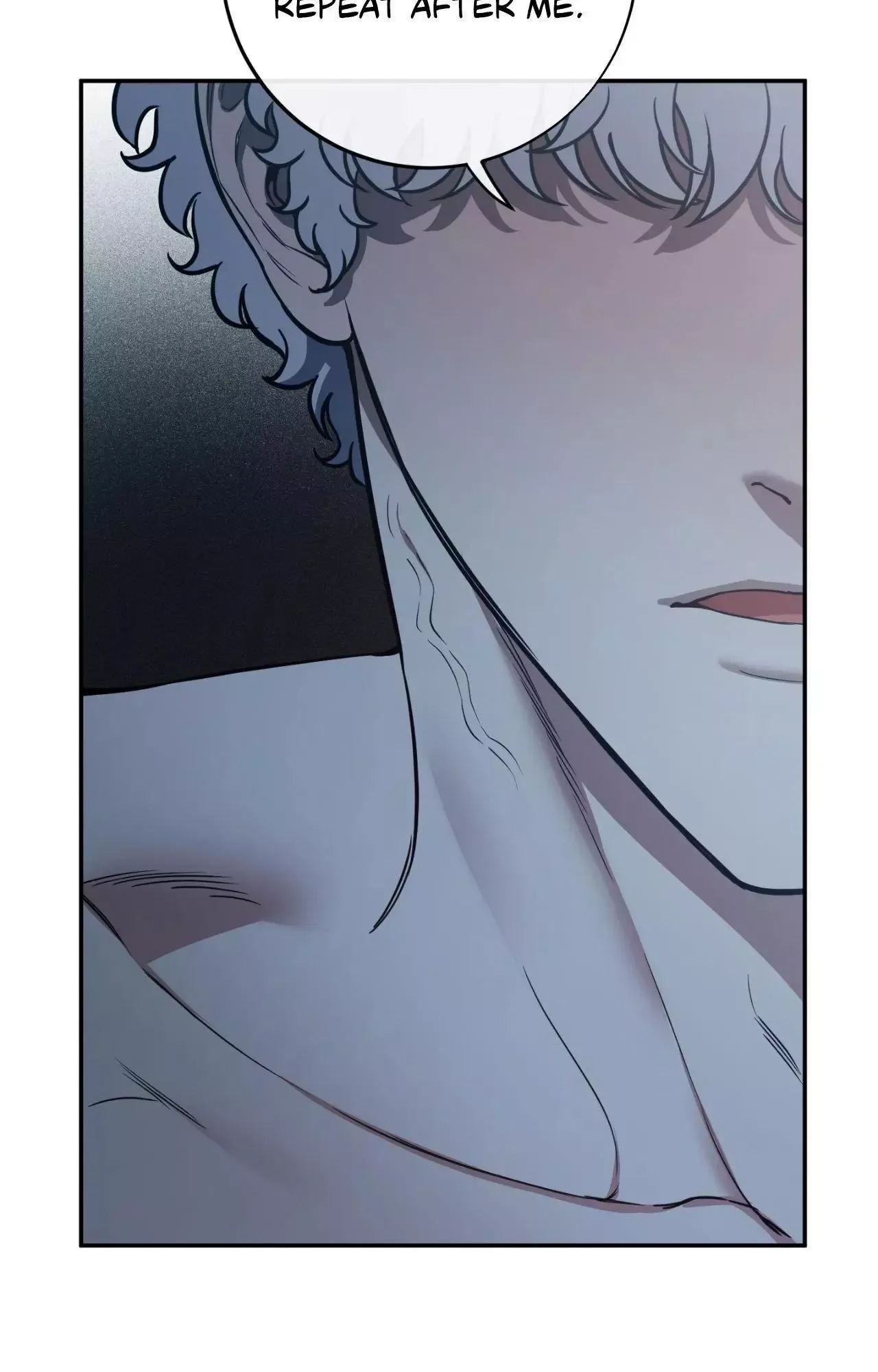 One of the Lewd Demons Chapter 112 page 12