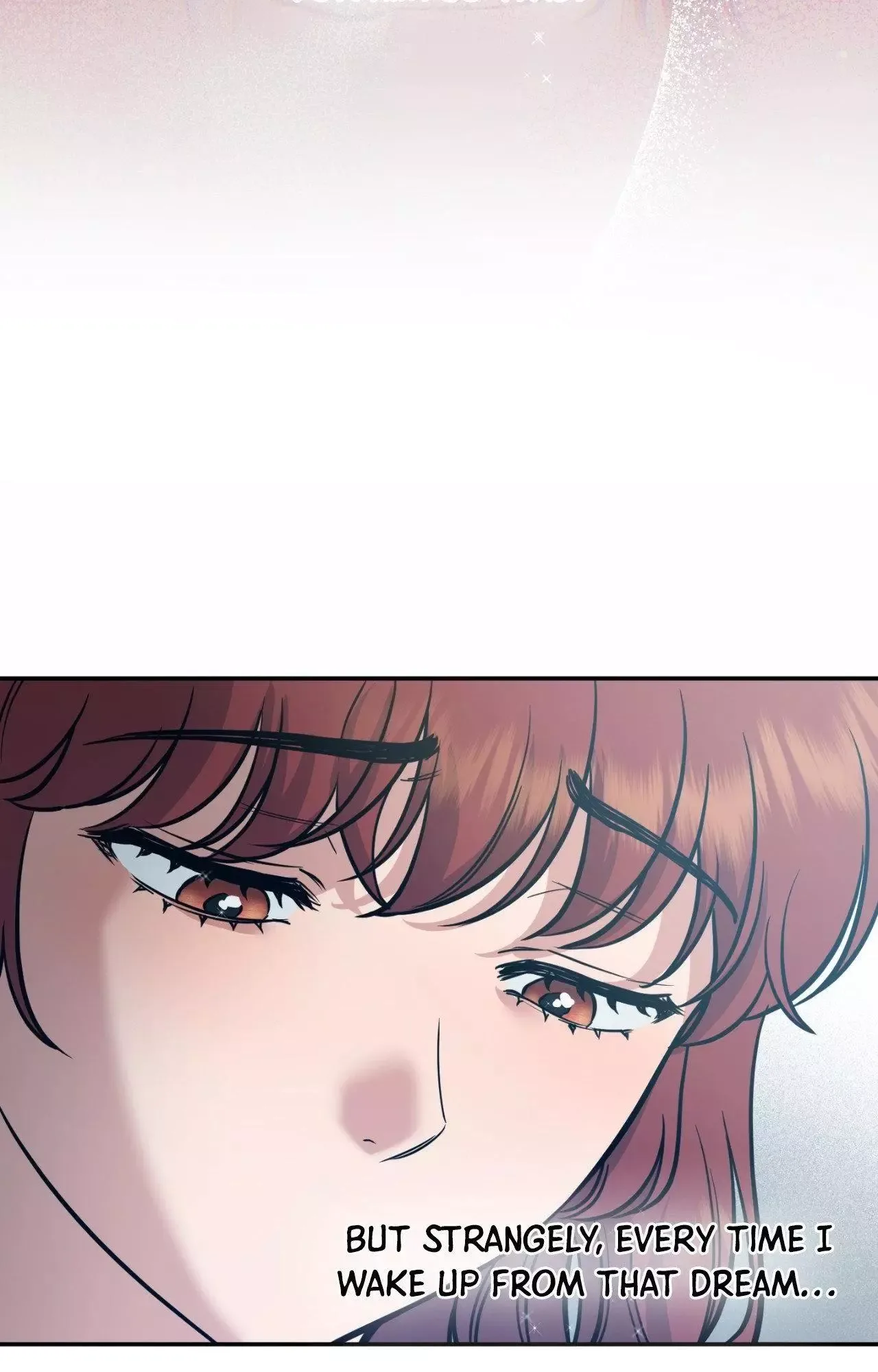 One of the Lewd Demons Chapter 110 page 35