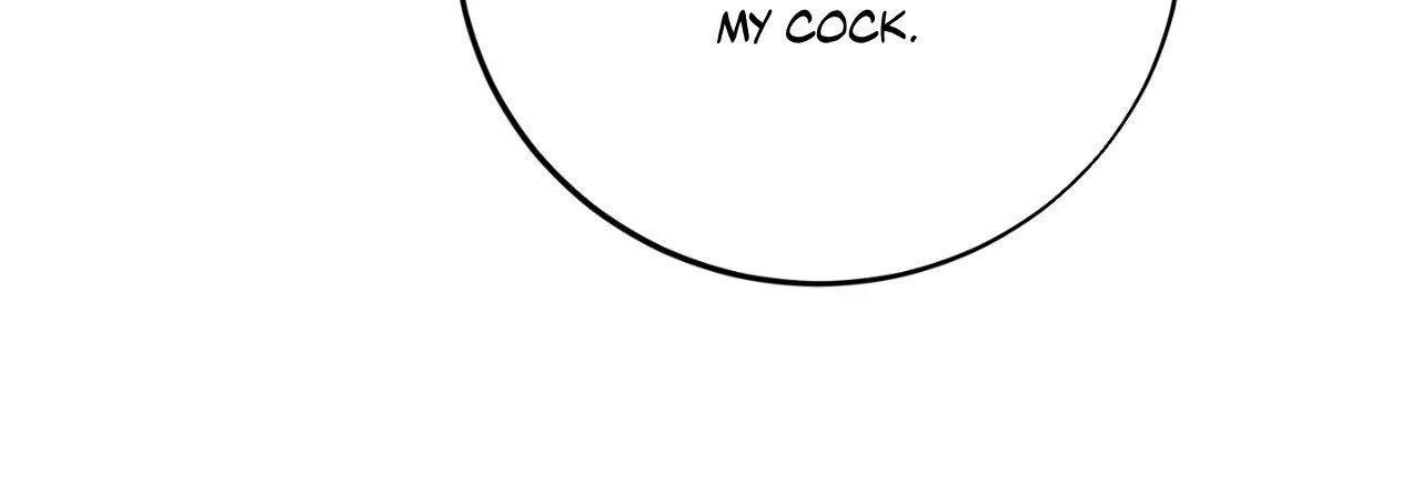 One of the Lewd Demons Chapter 113 page 29