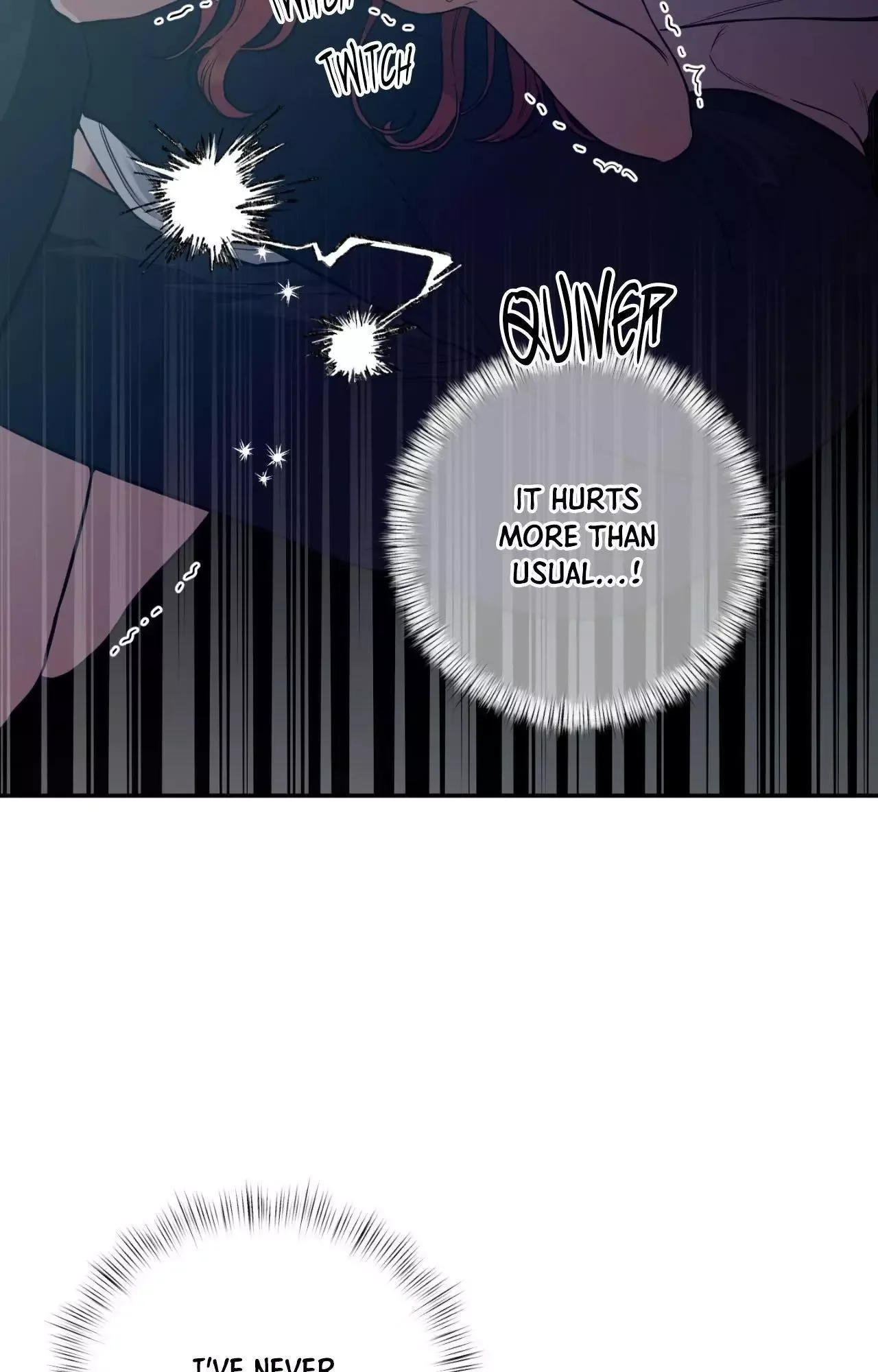 One of the Lewd Demons Chapter 112 page 9