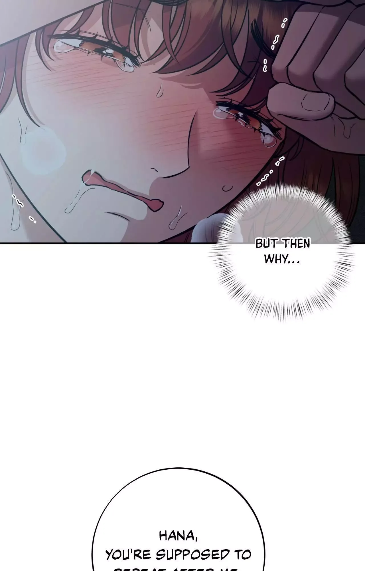 One of the Lewd Demons Chapter 112 page 11