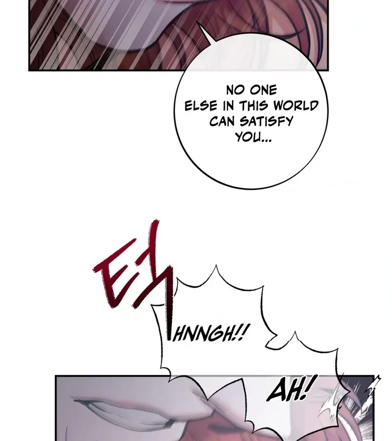 One of the Lewd Demons Chapter 114 page 23
