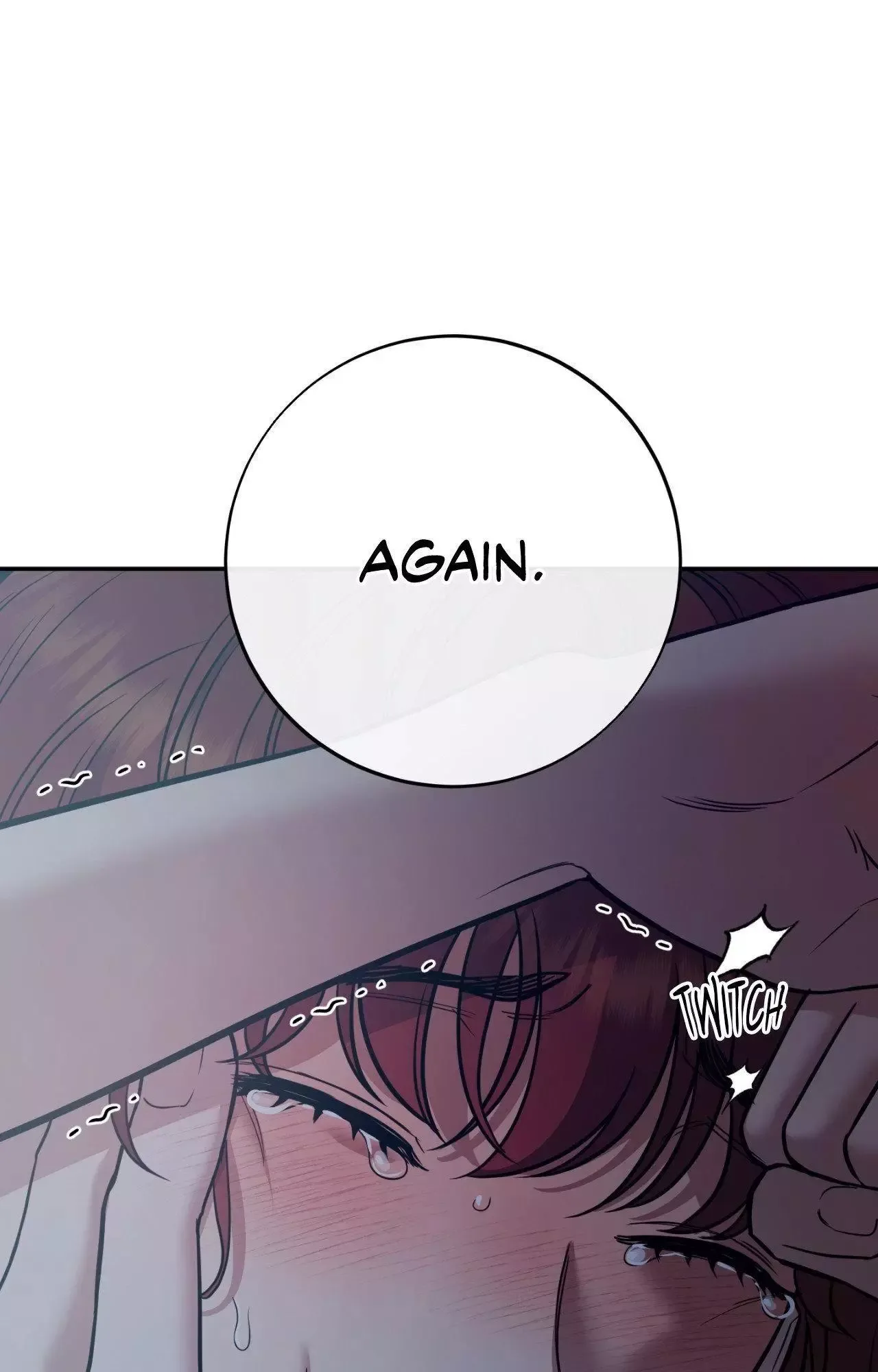 One of the Lewd Demons Chapter 112 page 18