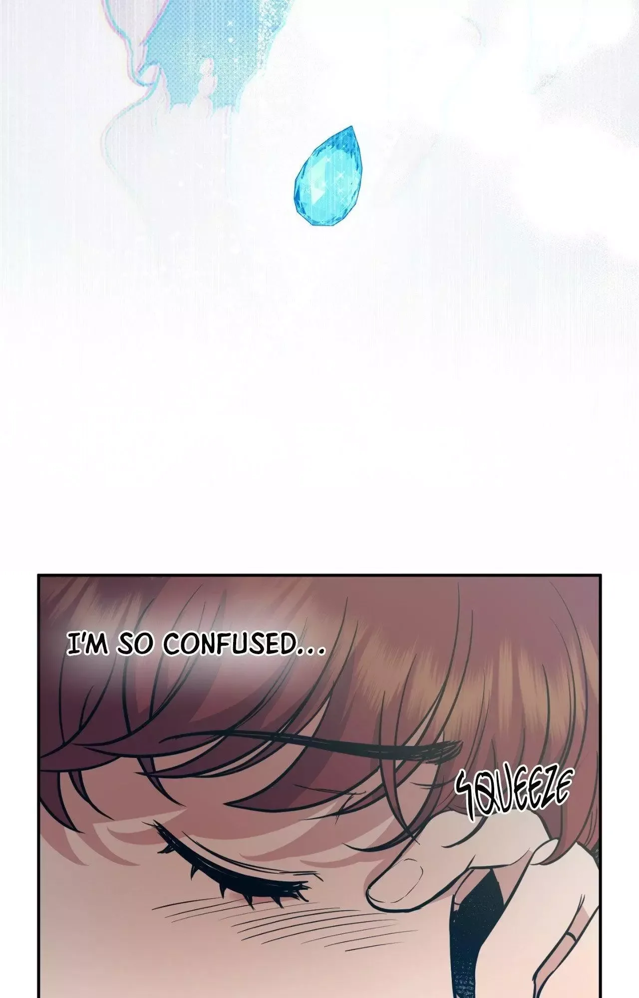 One of the Lewd Demons Chapter 110 page 43