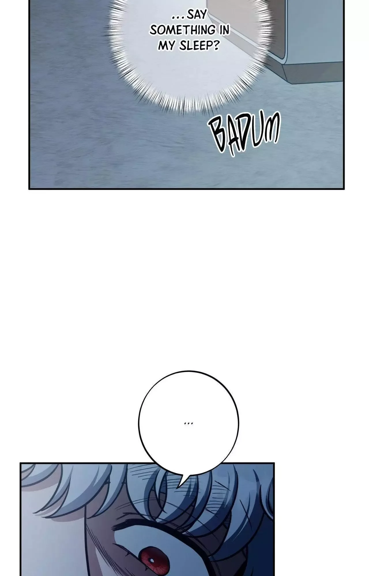 One of the Lewd Demons Chapter 111 page 16