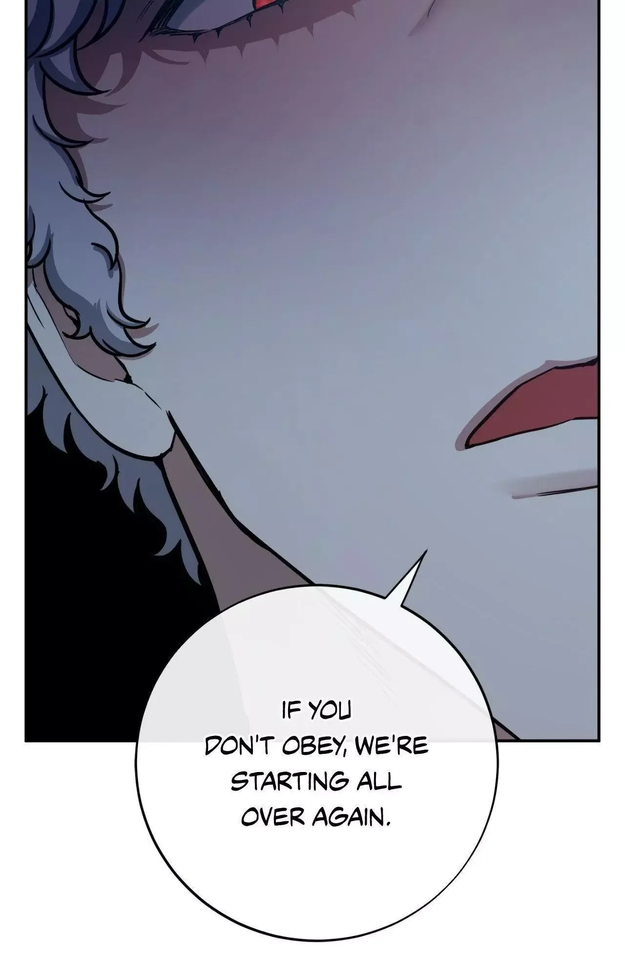 One of the Lewd Demons Chapter 112 page 17