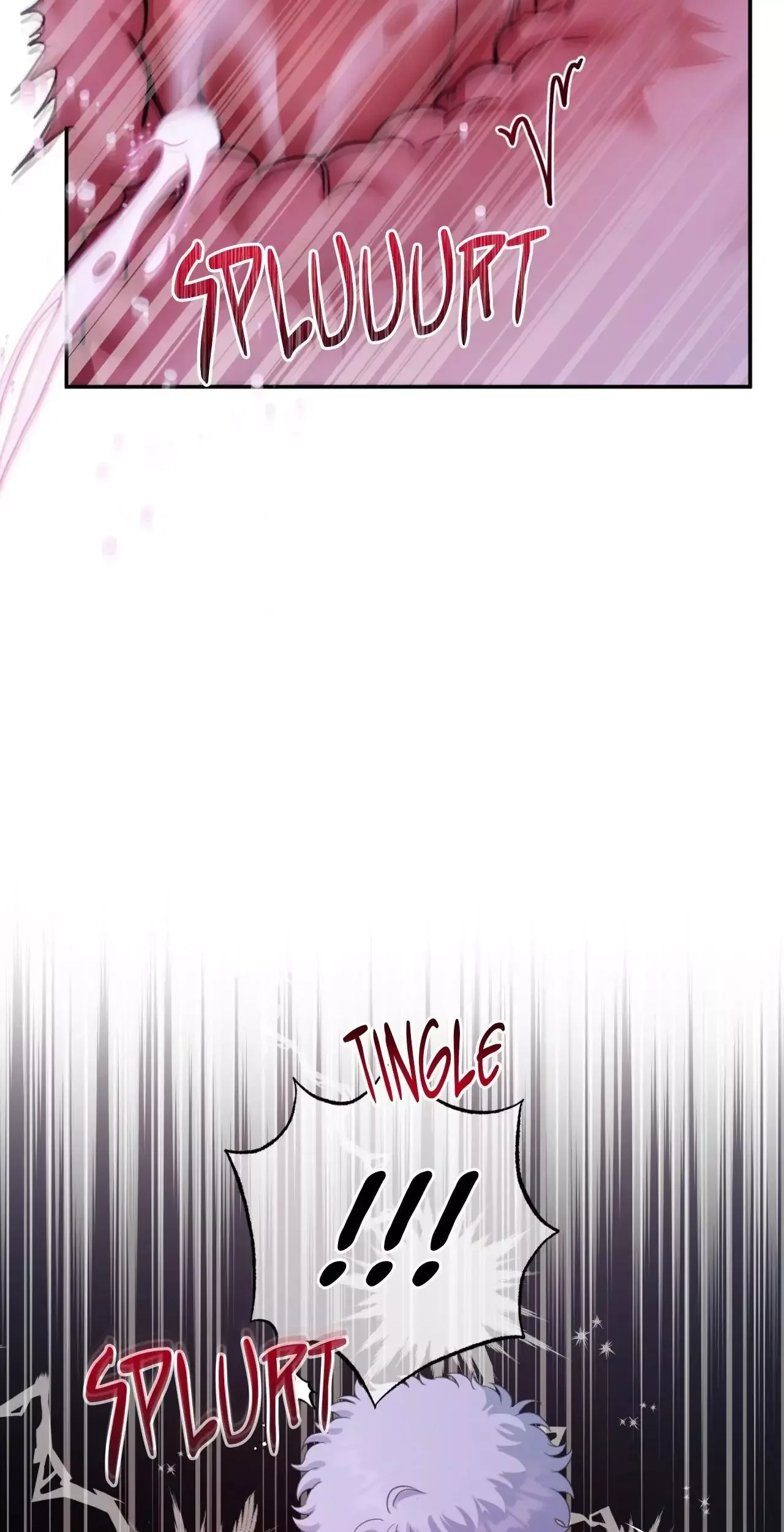 One of the Lewd Demons Chapter 107 page 47