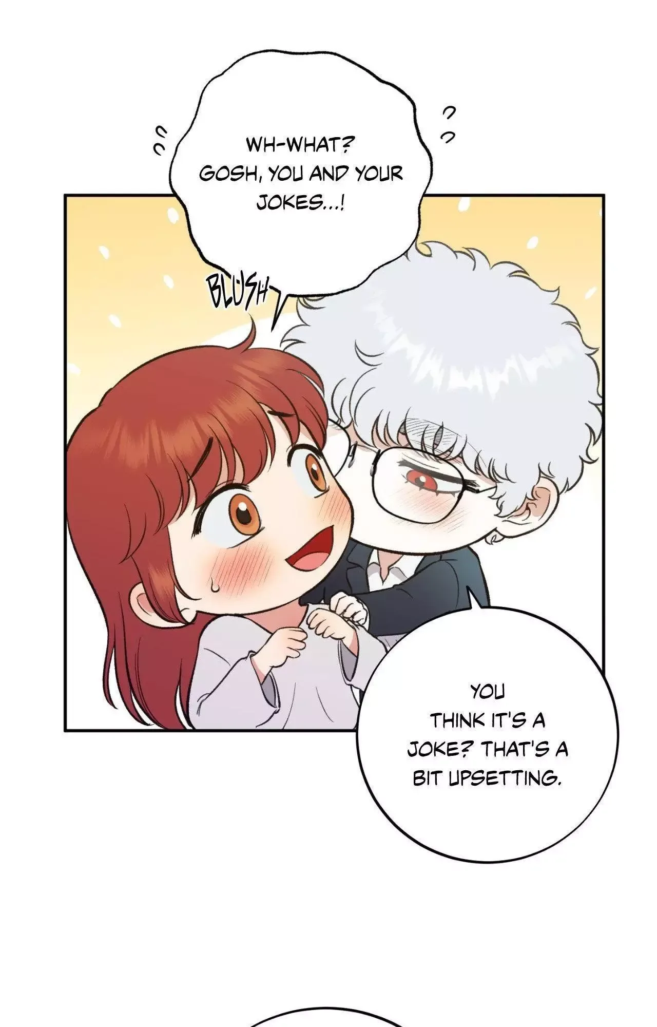 One of the Lewd Demons Chapter 109 page 56