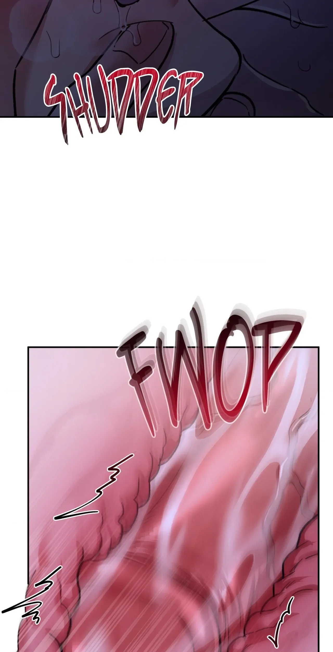 One of the Lewd Demons Chapter 108 page 46