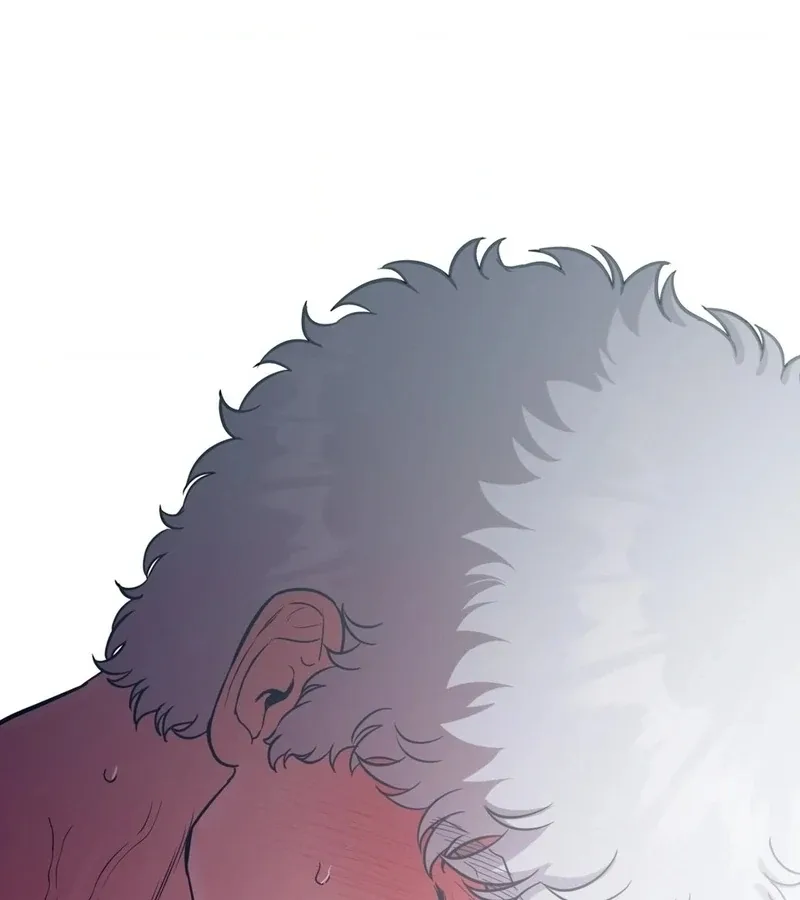 One of the Lewd Demons Chapter 114 page 45
